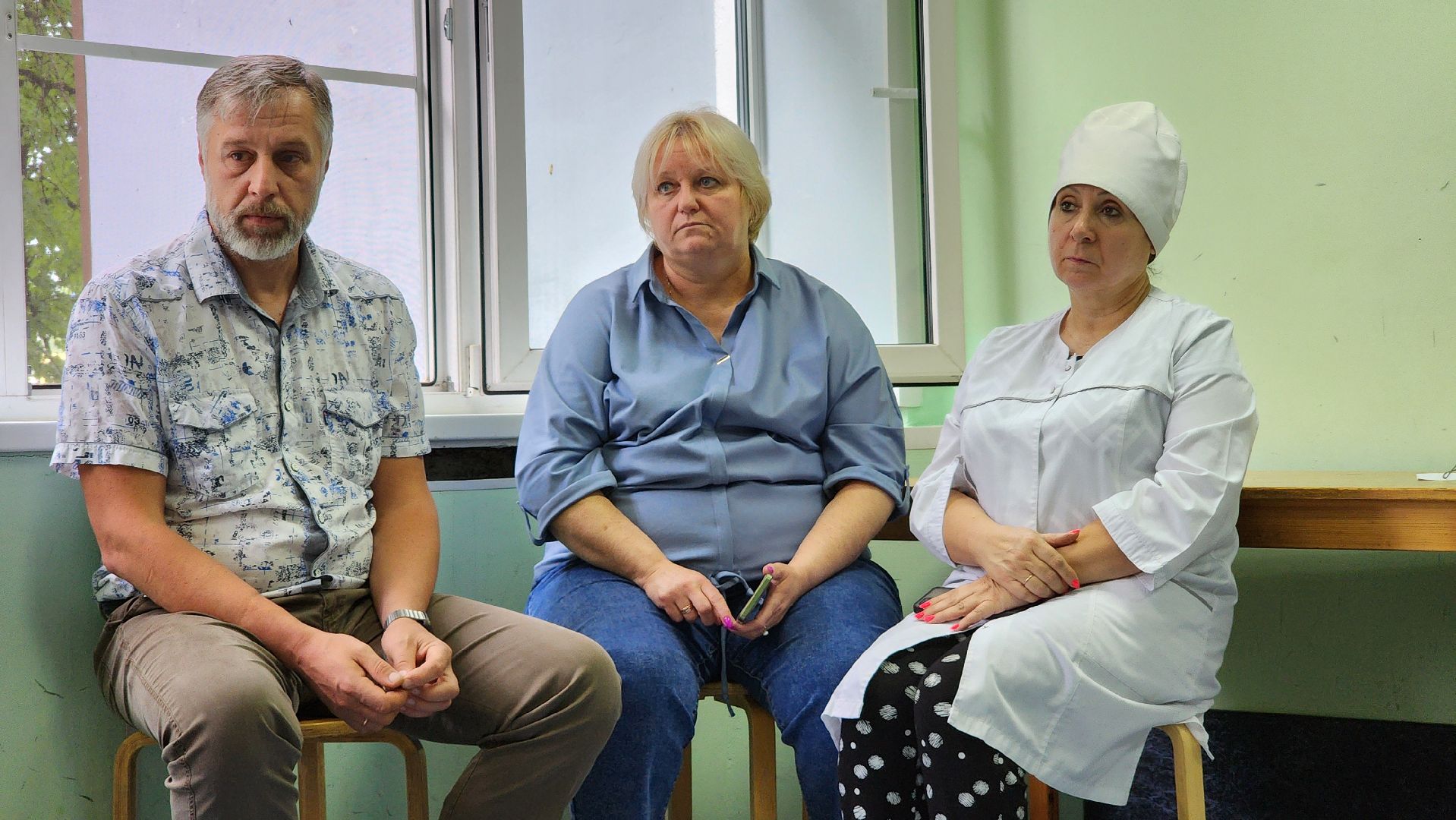 Руза, Прокуратура, Безопасность, рузский хлебзавод,