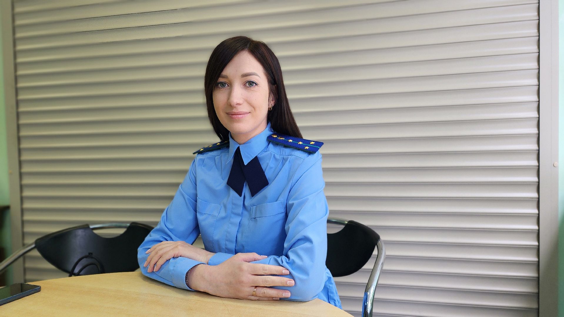 Руза, Прокуратура, Безопасность, рузский хлебзавод,