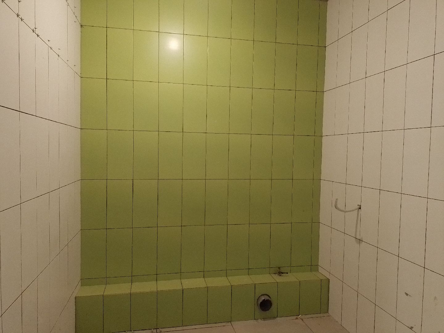 городской округ восход, школа, капитальныей ремонт, капитальный ремонт образовательных учреждений,