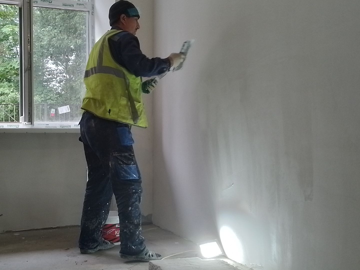 городской округ восход, школа, капитальныей ремонт, капитальный ремонт образовательных учреждений,