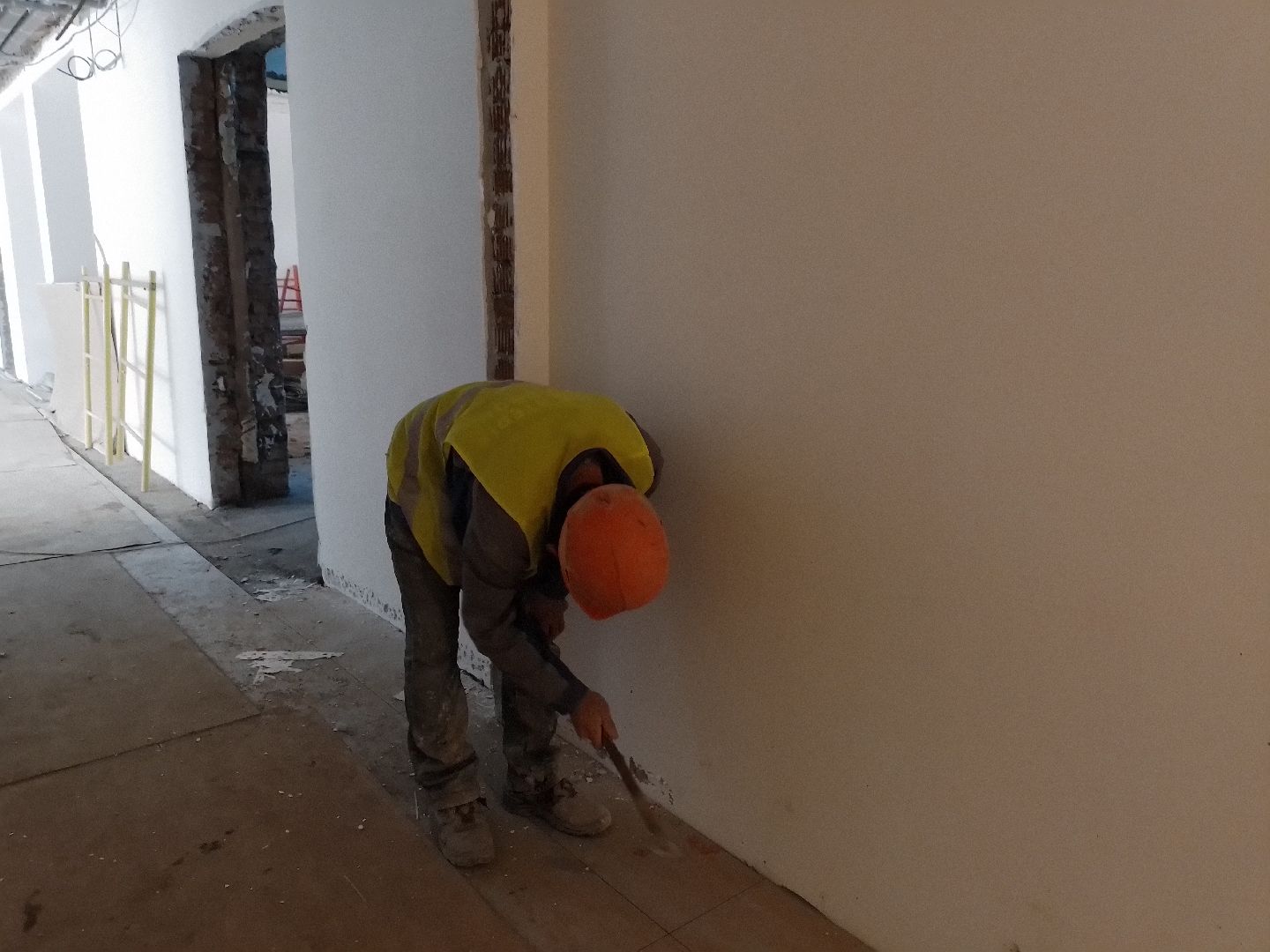 городской округ восход, школа, капитальныей ремонт, капитальный ремонт образовательных учреждений,