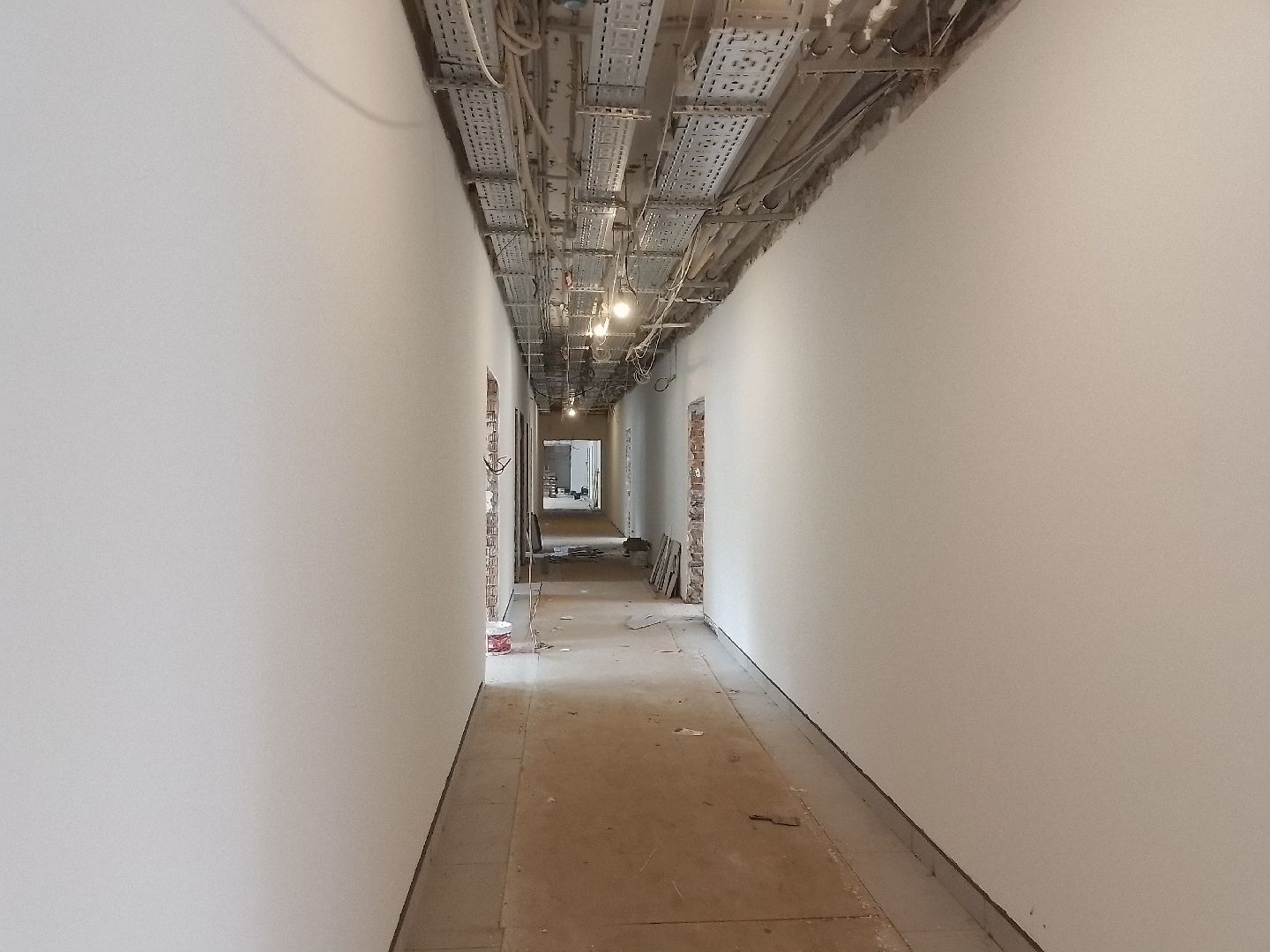 городской округ восход, школа, капитальныей ремонт, капитальный ремонт образовательных учреждений,