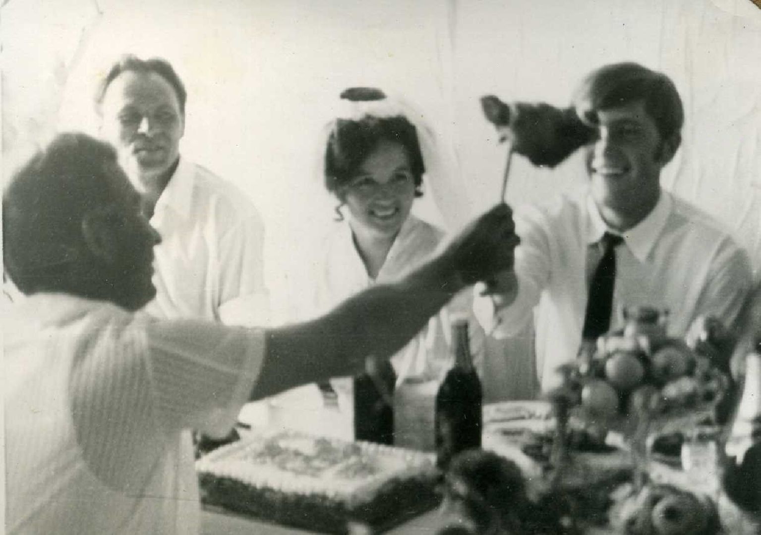 орехово-зуево,семья года,