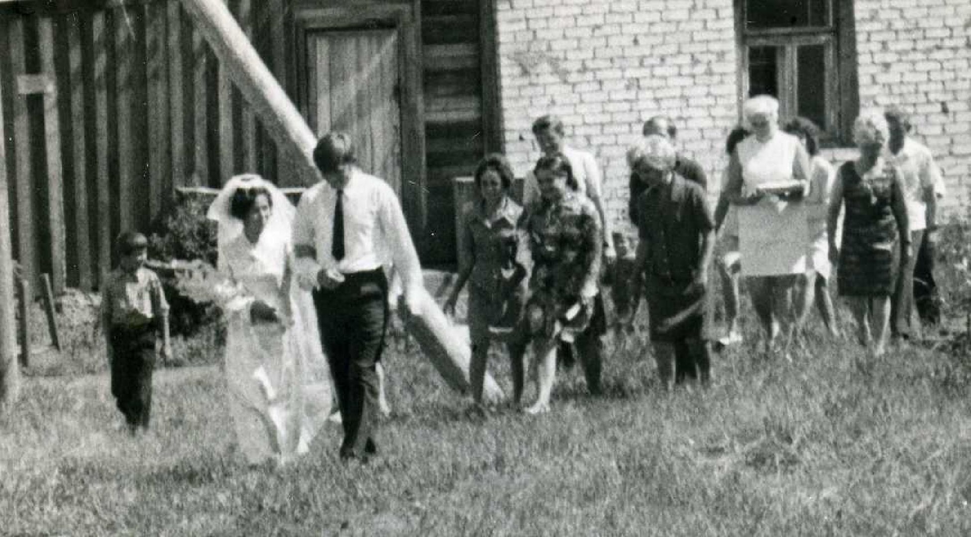 орехово-зуево,семья года,