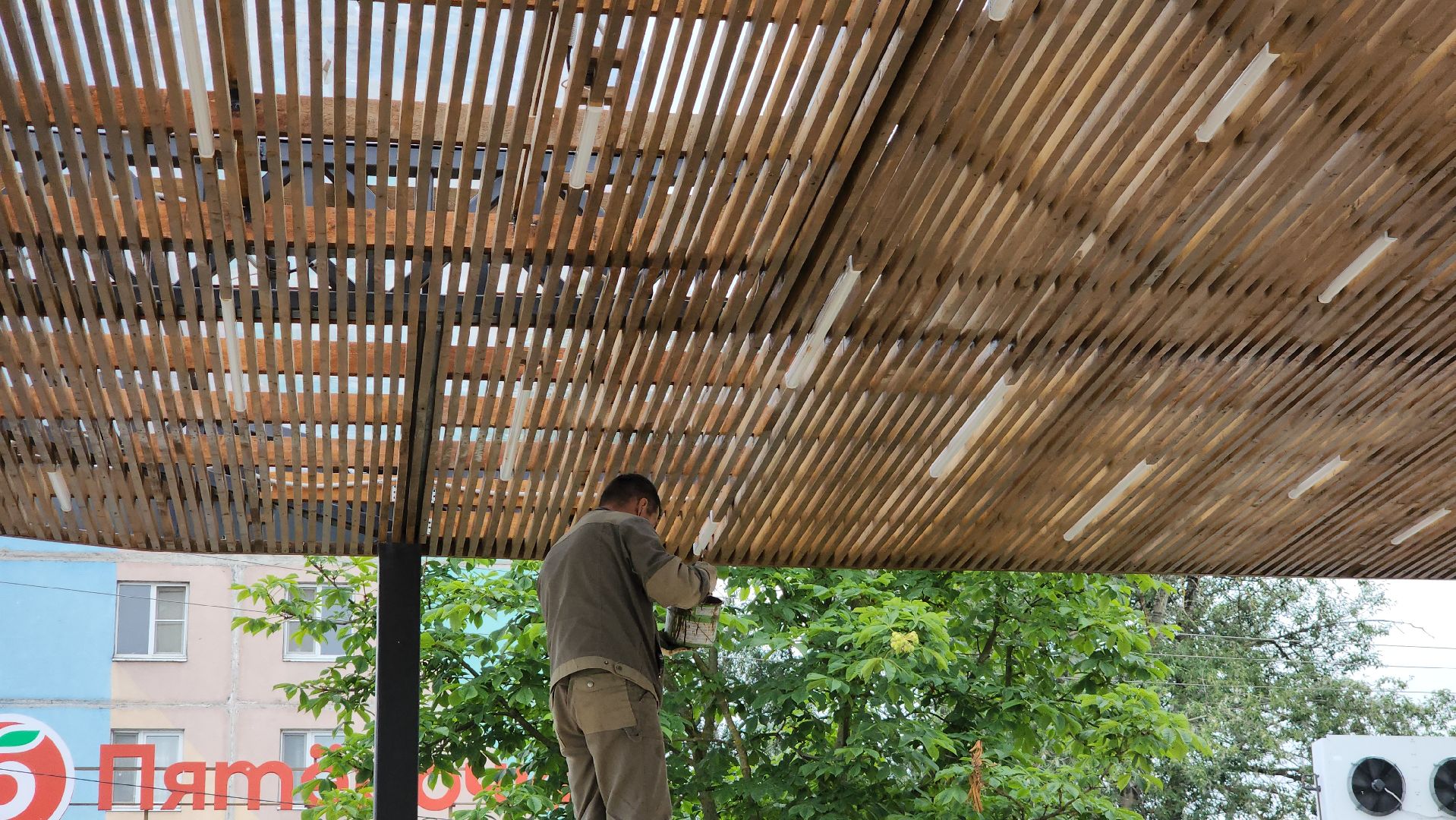 Егорьевск, Подмосковье, Московская область,