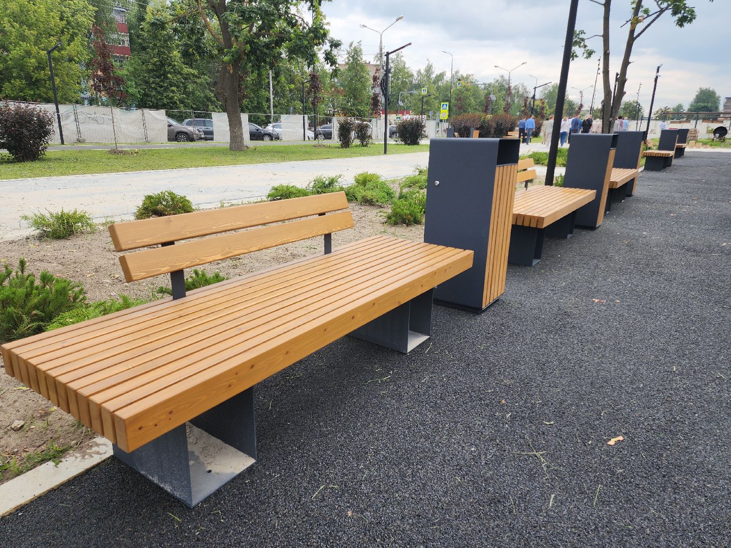 Егорьевск, Подмосковье, Московская область,