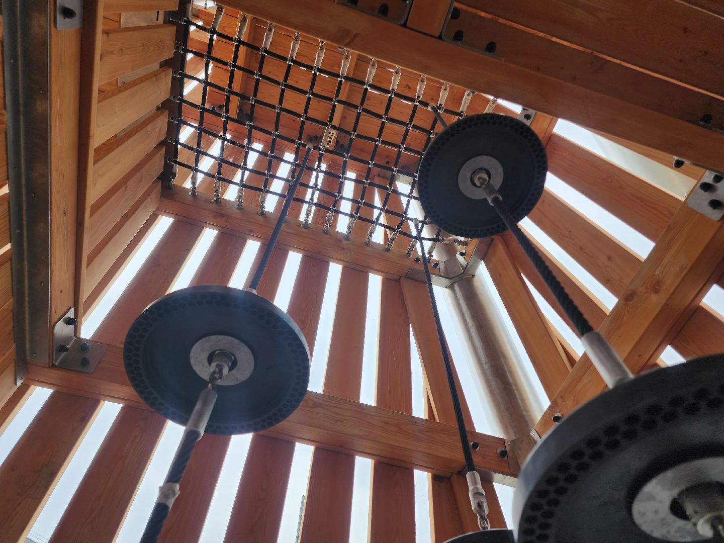 Егорьевск, Подмосковье, Московская область,