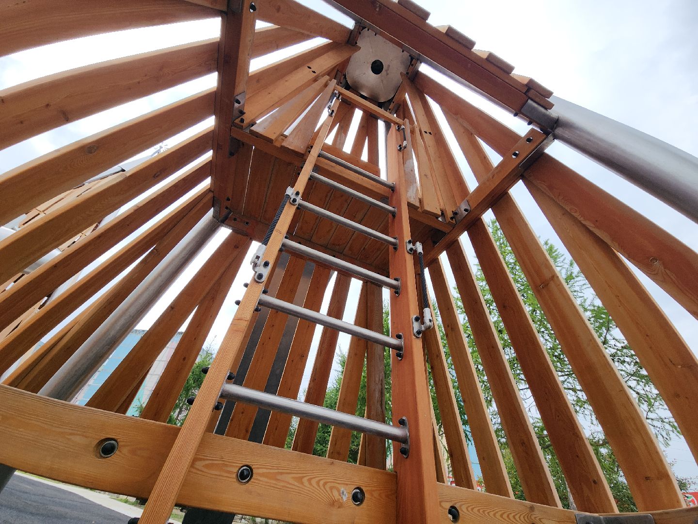 Егорьевск, Подмосковье, Московская область,