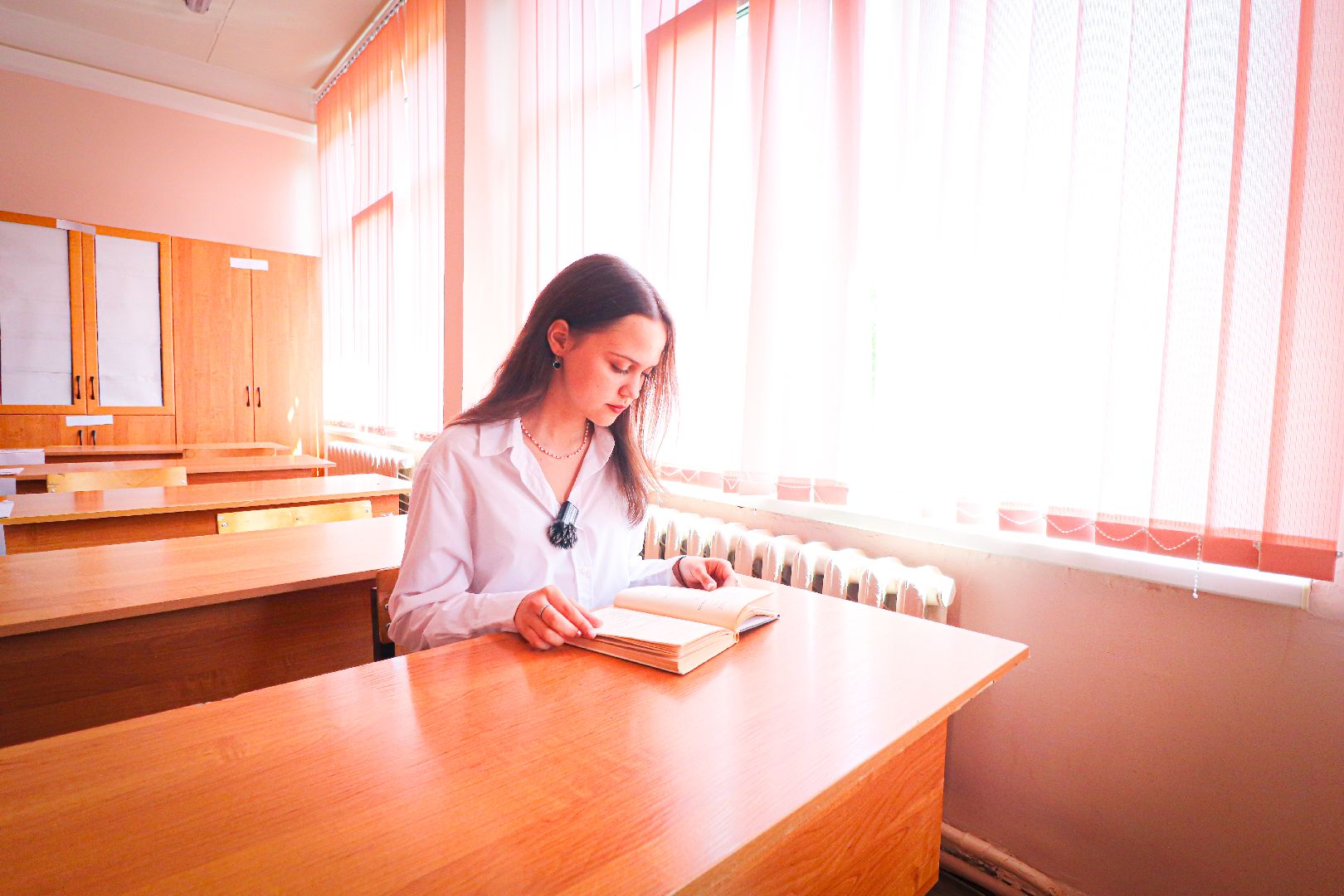 клин, общество, молодежь, образование,