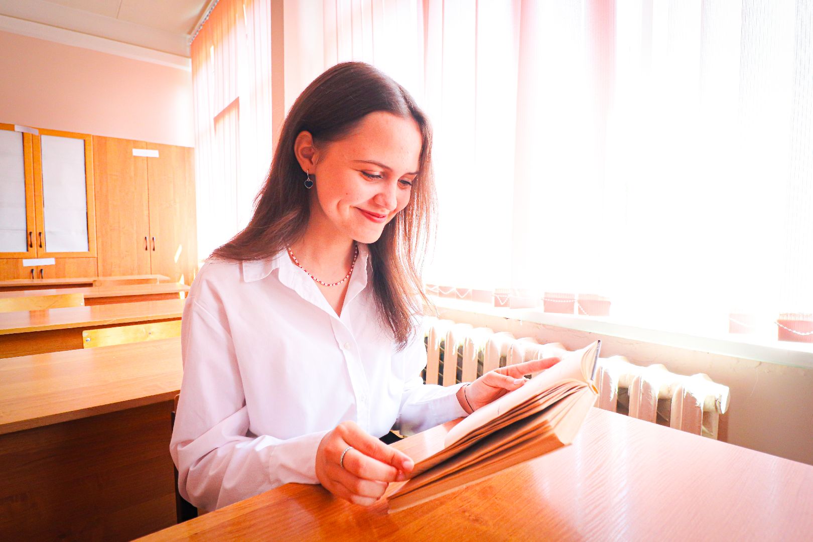 клин, общество, молодежь, образование,