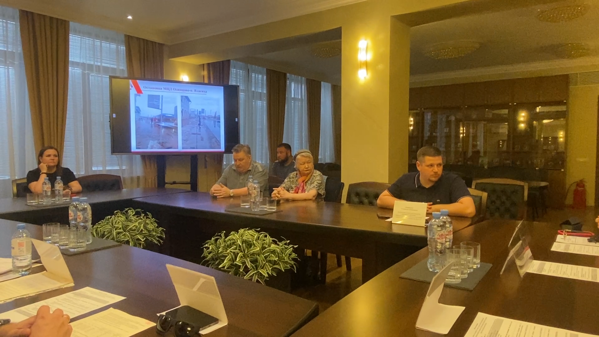 мострансавто, мап 6, власиха транспорт, маршрут 46 власиха, общественный транспорт,  транспортный чачс, мтди,