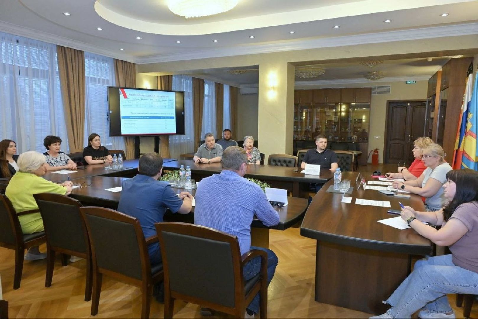 мострансавто, мап 6, власиха транспорт, маршрут 46 власиха, общественный транспорт,  транспортный чачс, мтди,