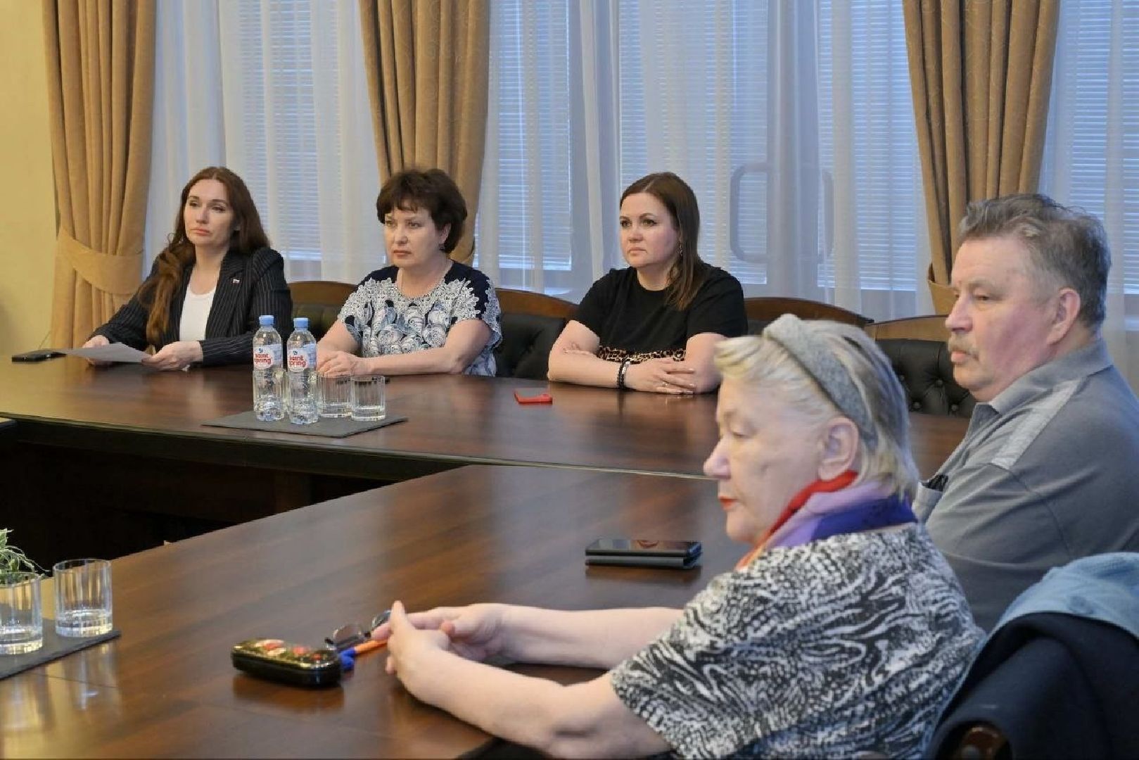 мострансавто, мап 6, власиха транспорт, маршрут 46 власиха, общественный транспорт,  транспортный чачс, мтди,