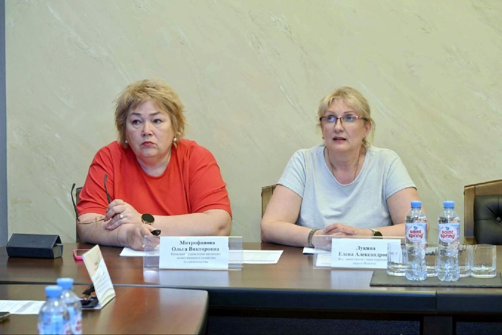 мострансавто, мап 6, власиха транспорт, маршрут 46 власиха, общественный транспорт,  транспортный чачс, мтди,