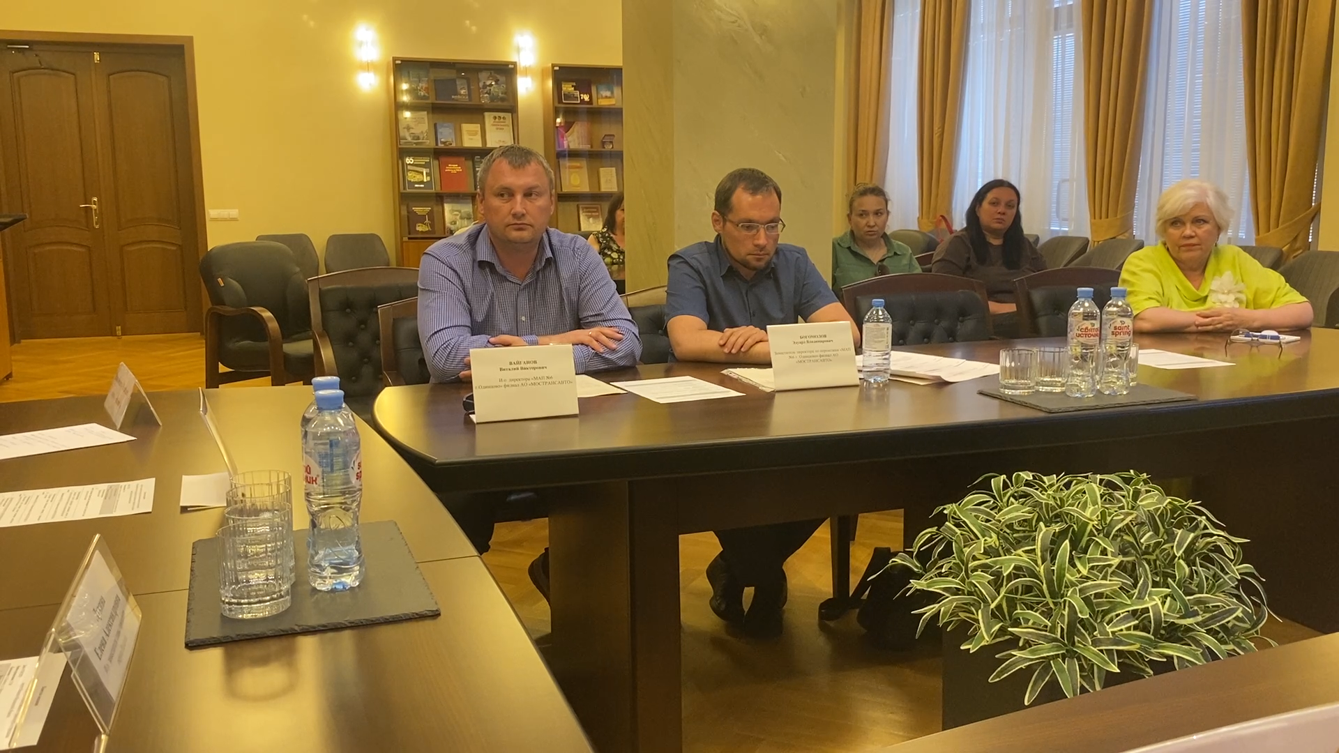 мострансавто, мап 6, власиха транспорт, маршрут 46 власиха, общественный транспорт,  транспортный чачс, мтди,