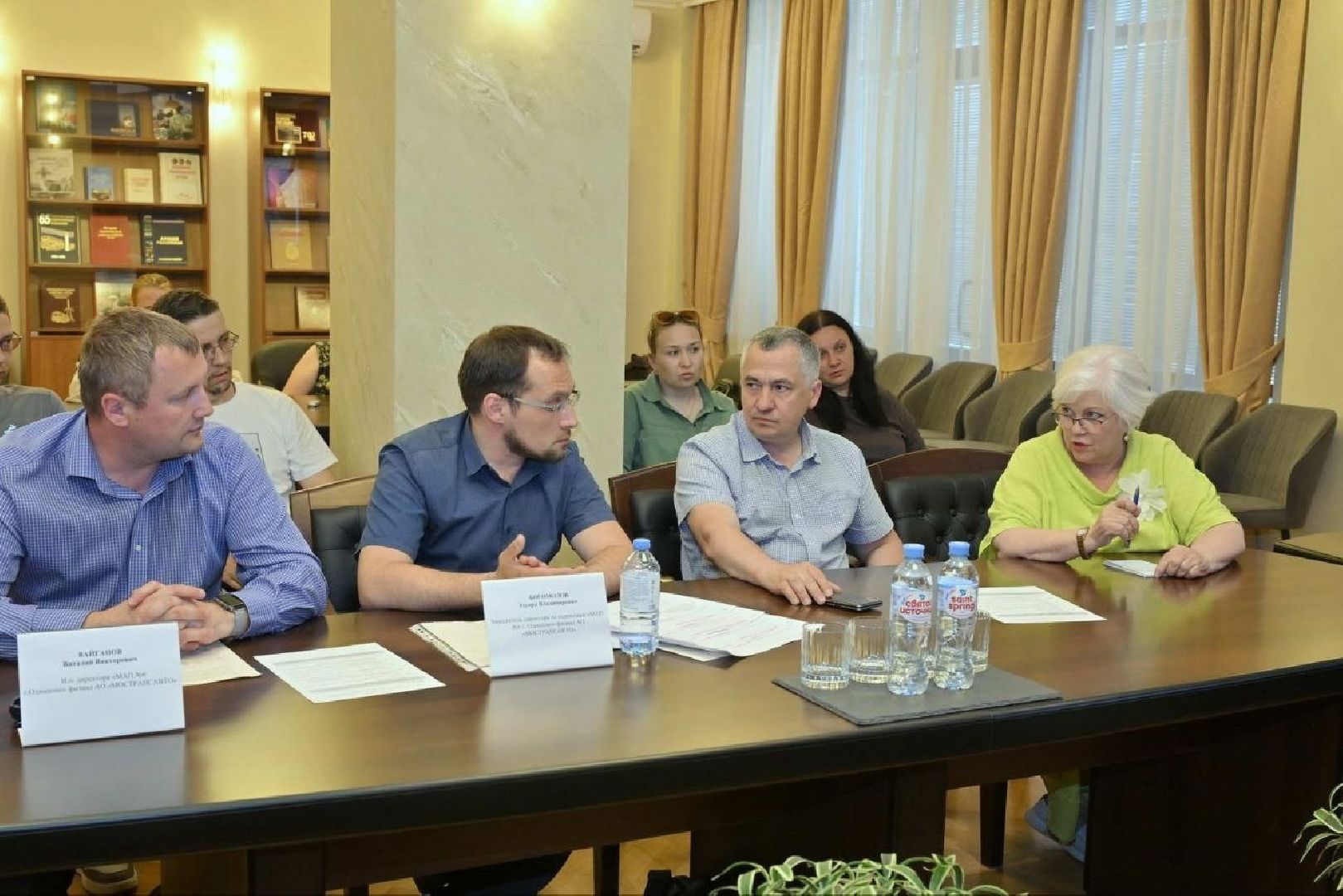 мострансавто, мап 6, власиха транспорт, маршрут 46 власиха, общественный транспорт,  транспортный чачс, мтди,