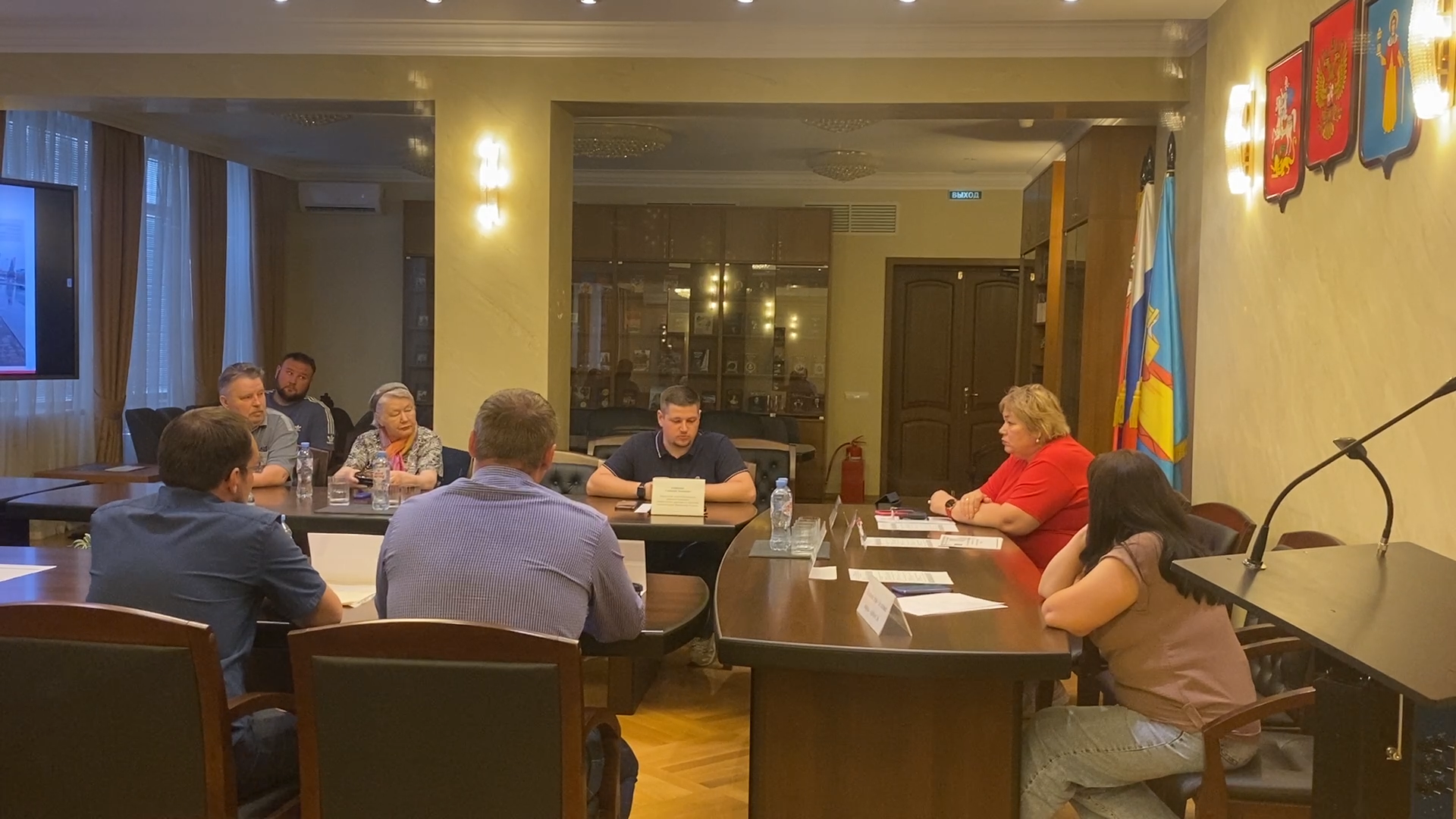 мострансавто, мап 6, власиха транспорт, маршрут 46 власиха, общественный транспорт,  транспортный чачс, мтди,