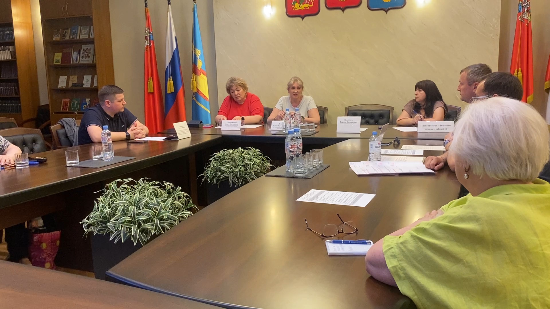 мострансавто, мап 6, власиха транспорт, маршрут 46 власиха, общественный транспорт,  транспортный чачс, мтди,