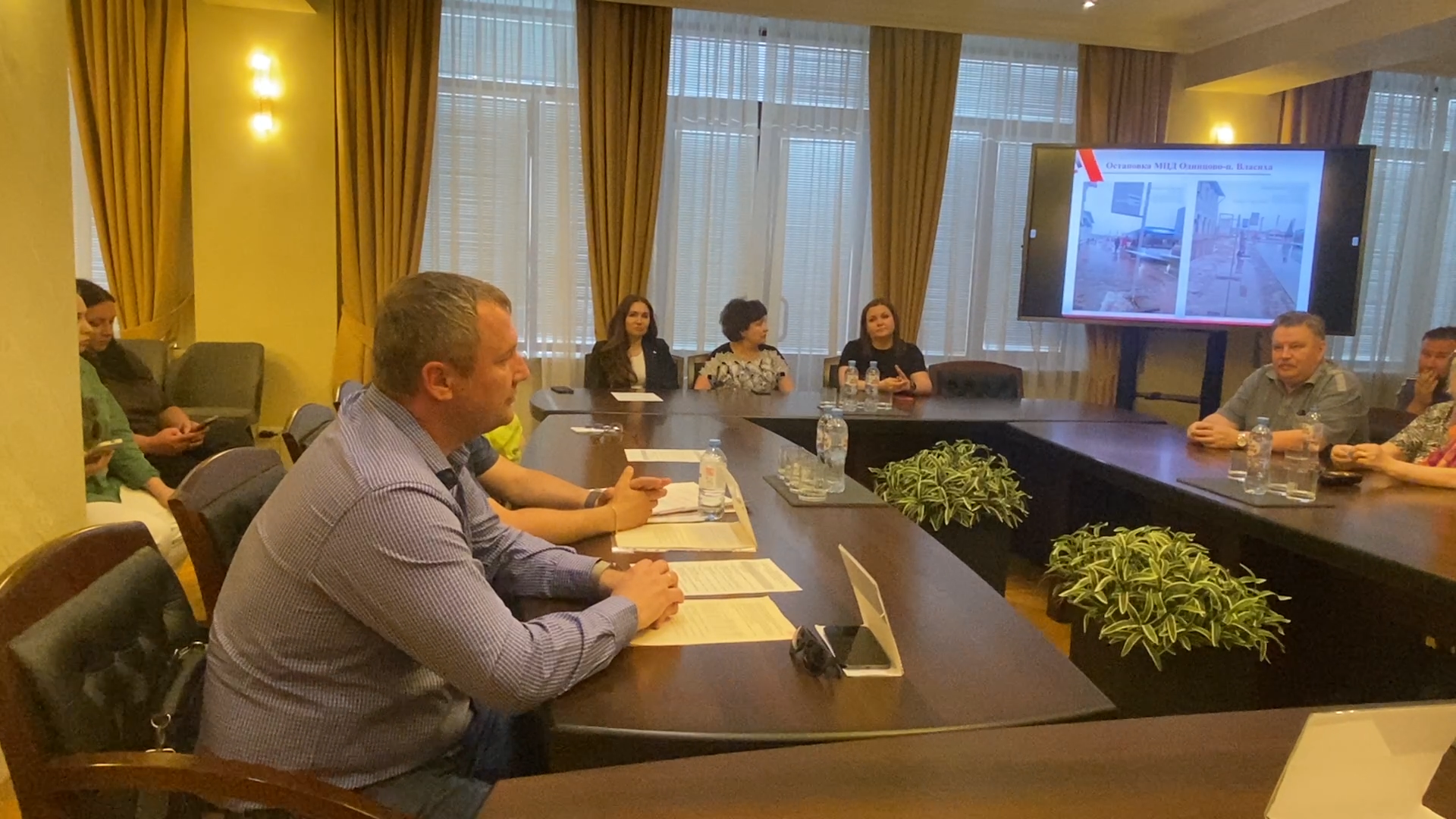 мострансавто, мап 6, власиха транспорт, маршрут 46 власиха, общественный транспорт,  транспортный чачс, мтди,