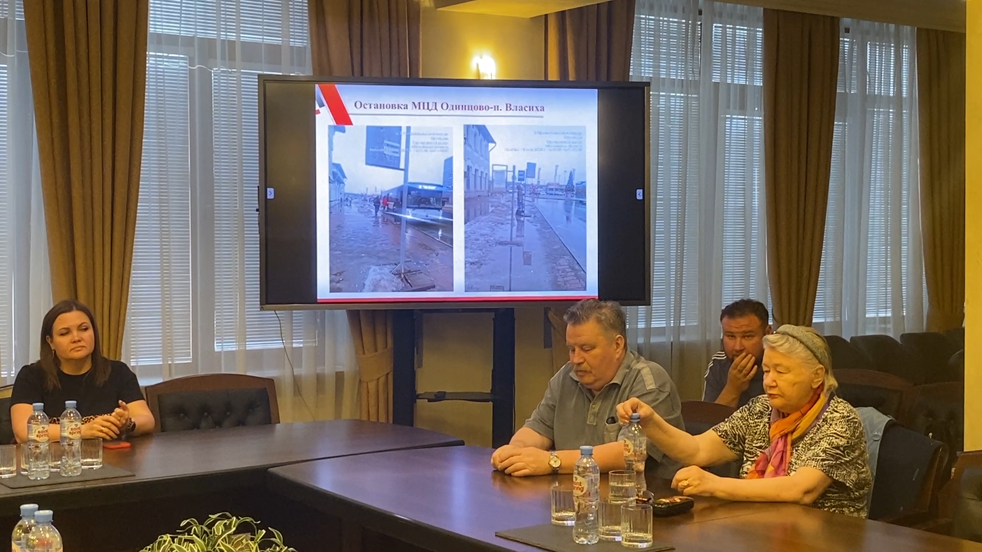 мострансавто, мап 6, власиха транспорт, маршрут 46 власиха, общественный транспорт,  транспортный чачс, мтди,