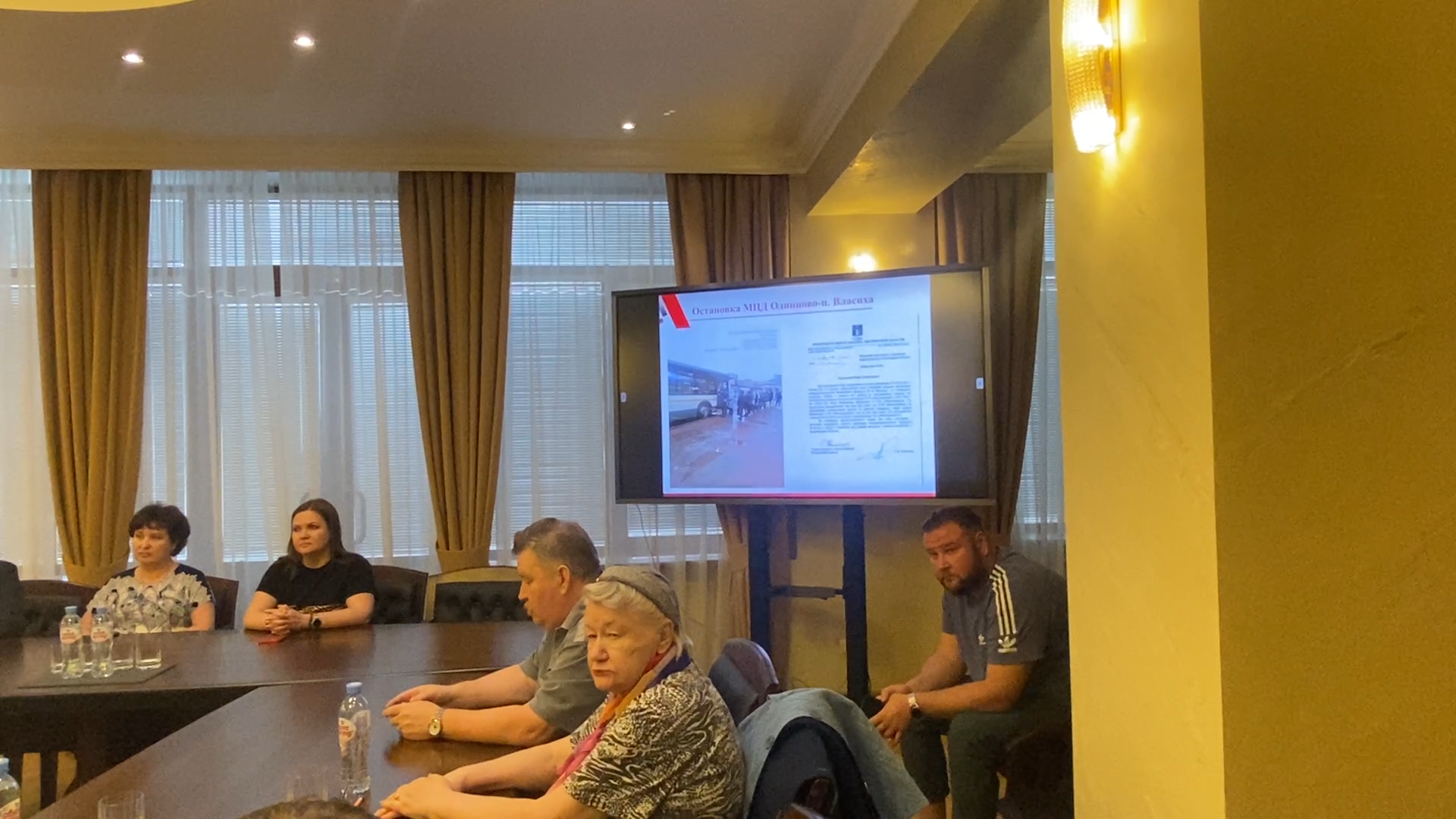 мострансавто, мап 6, власиха транспорт, маршрут 46 власиха, общественный транспорт,  транспортный чачс, мтди,