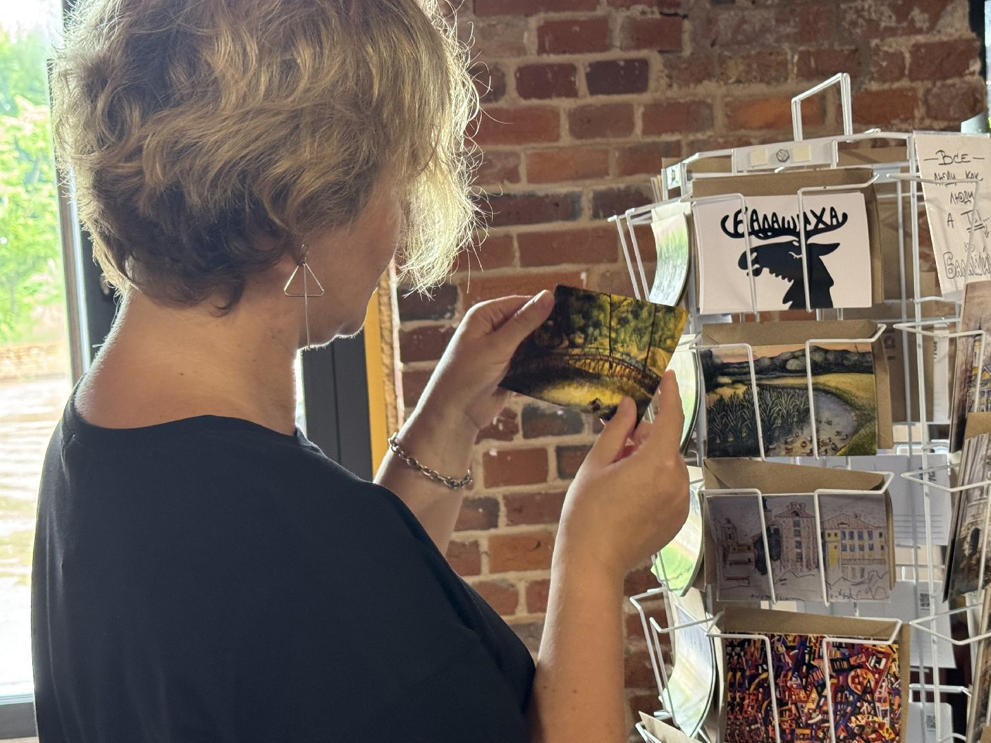 балашиха, фабрика1830, энтузиасты,