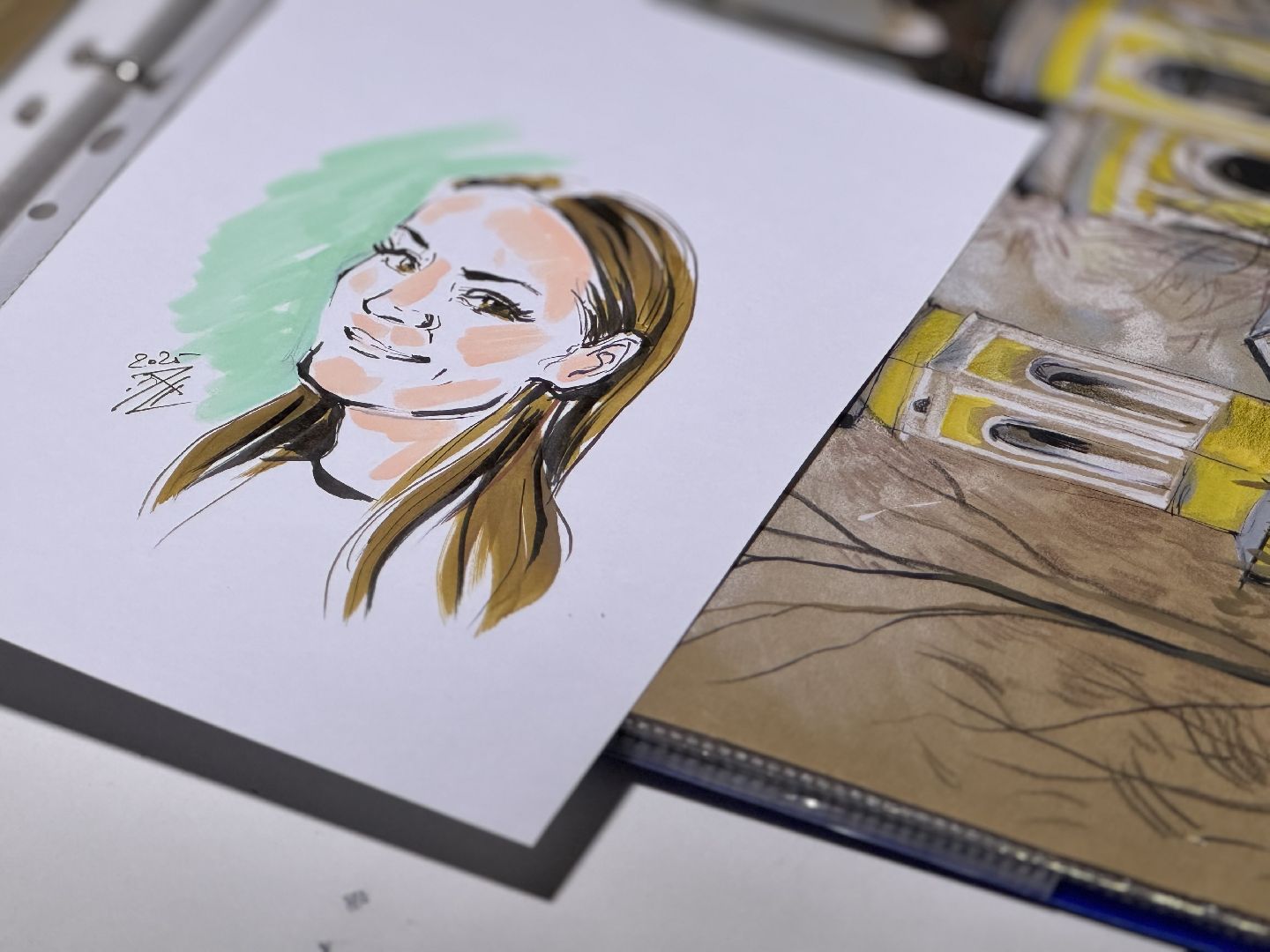 балашиха, фабрика1830, энтузиасты,