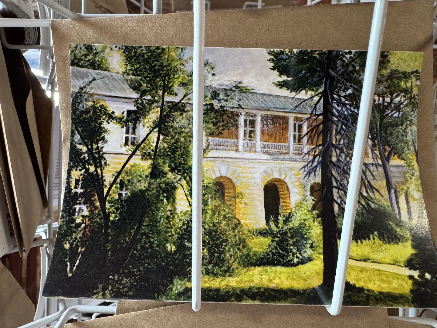 балашиха, фабрика1830, энтузиасты,