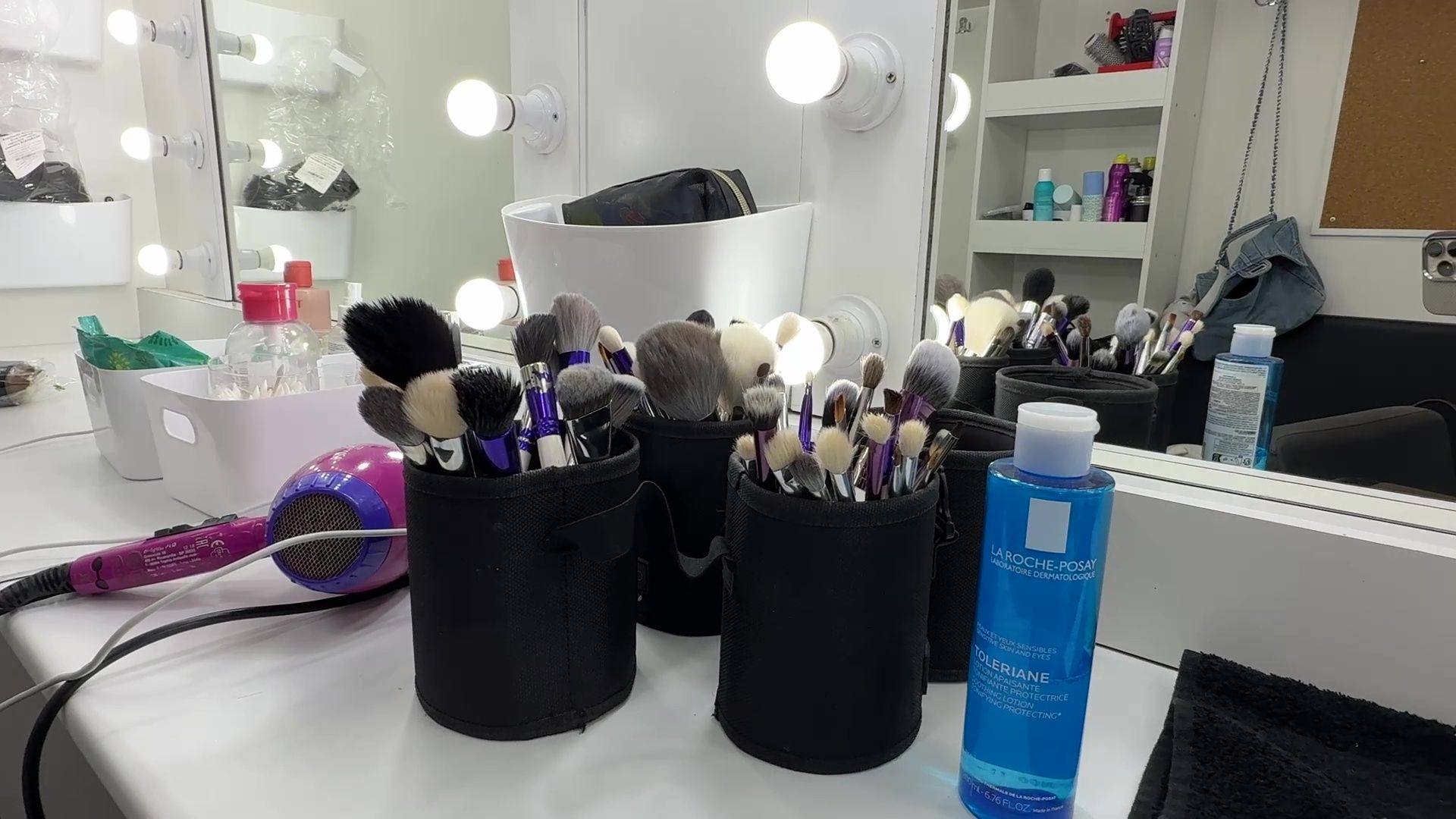 Реутов, съемки сериала, сашатаня, Андрей Гайдулян, Валентина Рубцова,