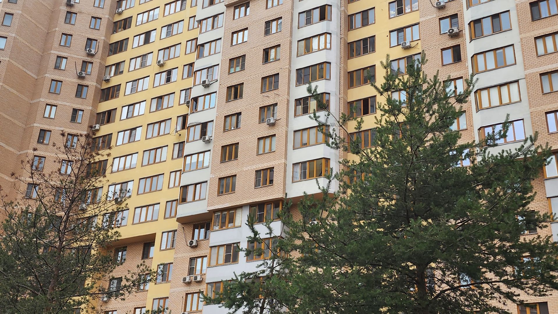 Реутов, съемки сериала, сашатаня, Андрей Гайдулян, Валентина Рубцова,