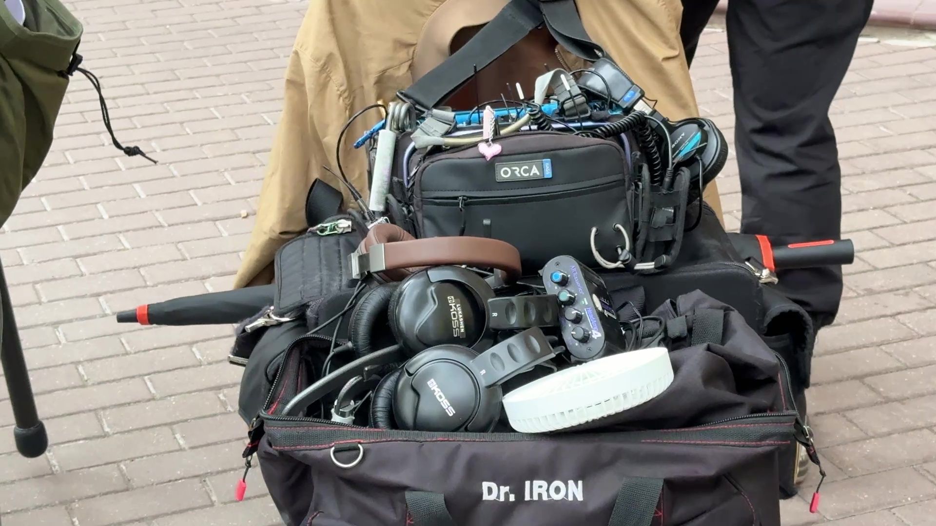 Реутов, съемки сериала, сашатаня, Андрей Гайдулян, Валентина Рубцова,