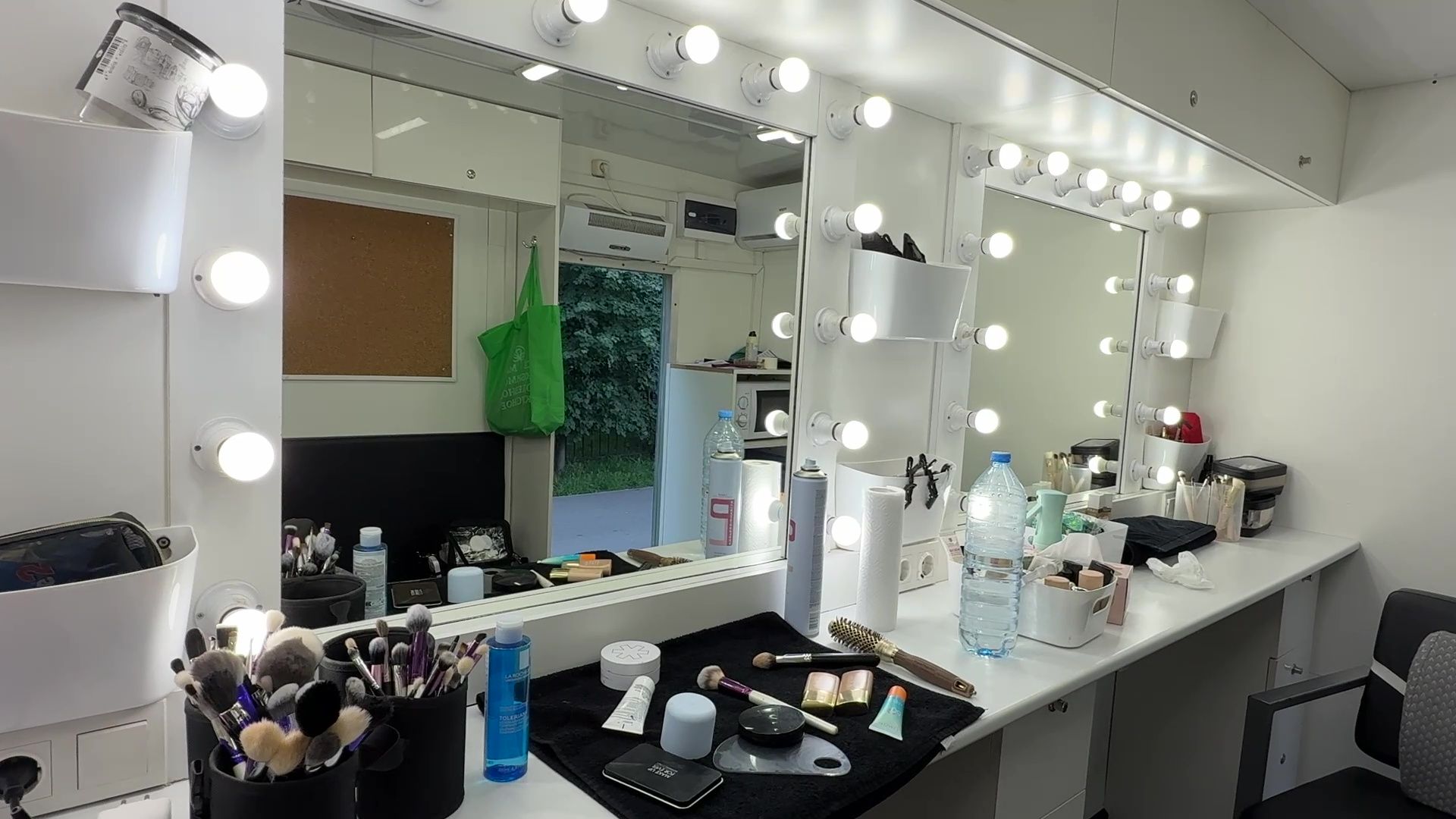 Реутов, съемки сериала, сашатаня, Андрей Гайдулян, Валентина Рубцова,