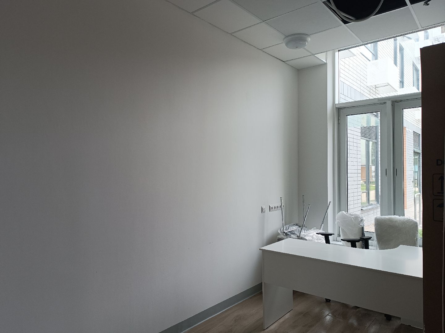 котельники, медицина, Жк Жулебино парк, женская консультация,