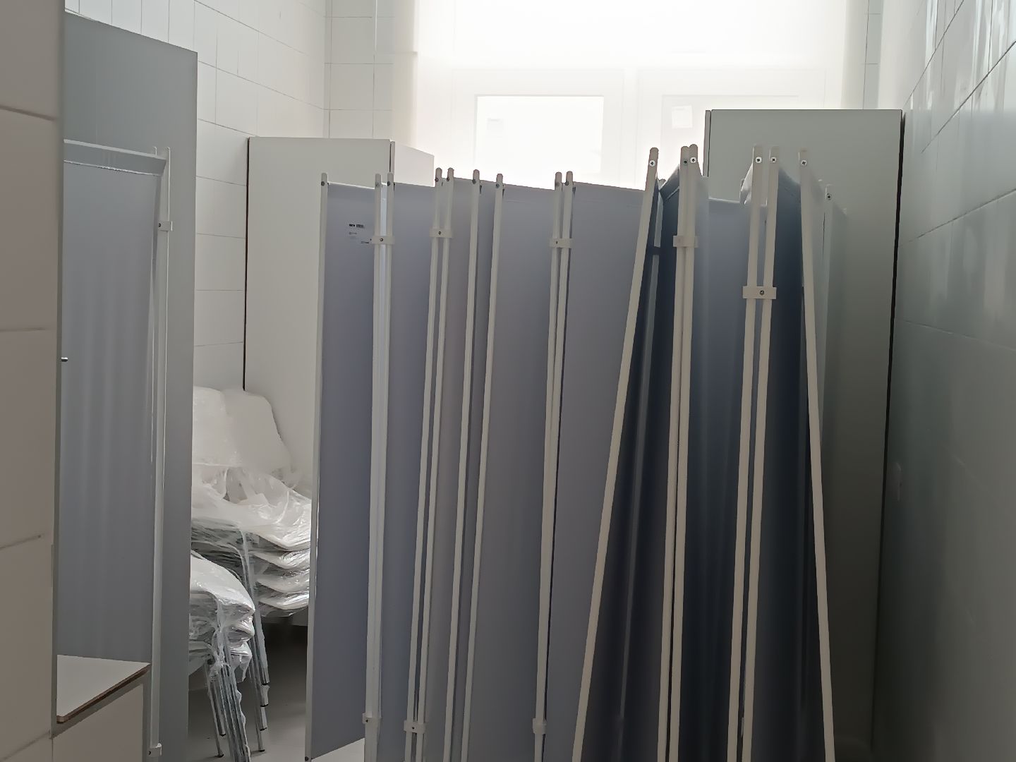 котельники, медицина, Жк Жулебино парк, женская консультация,