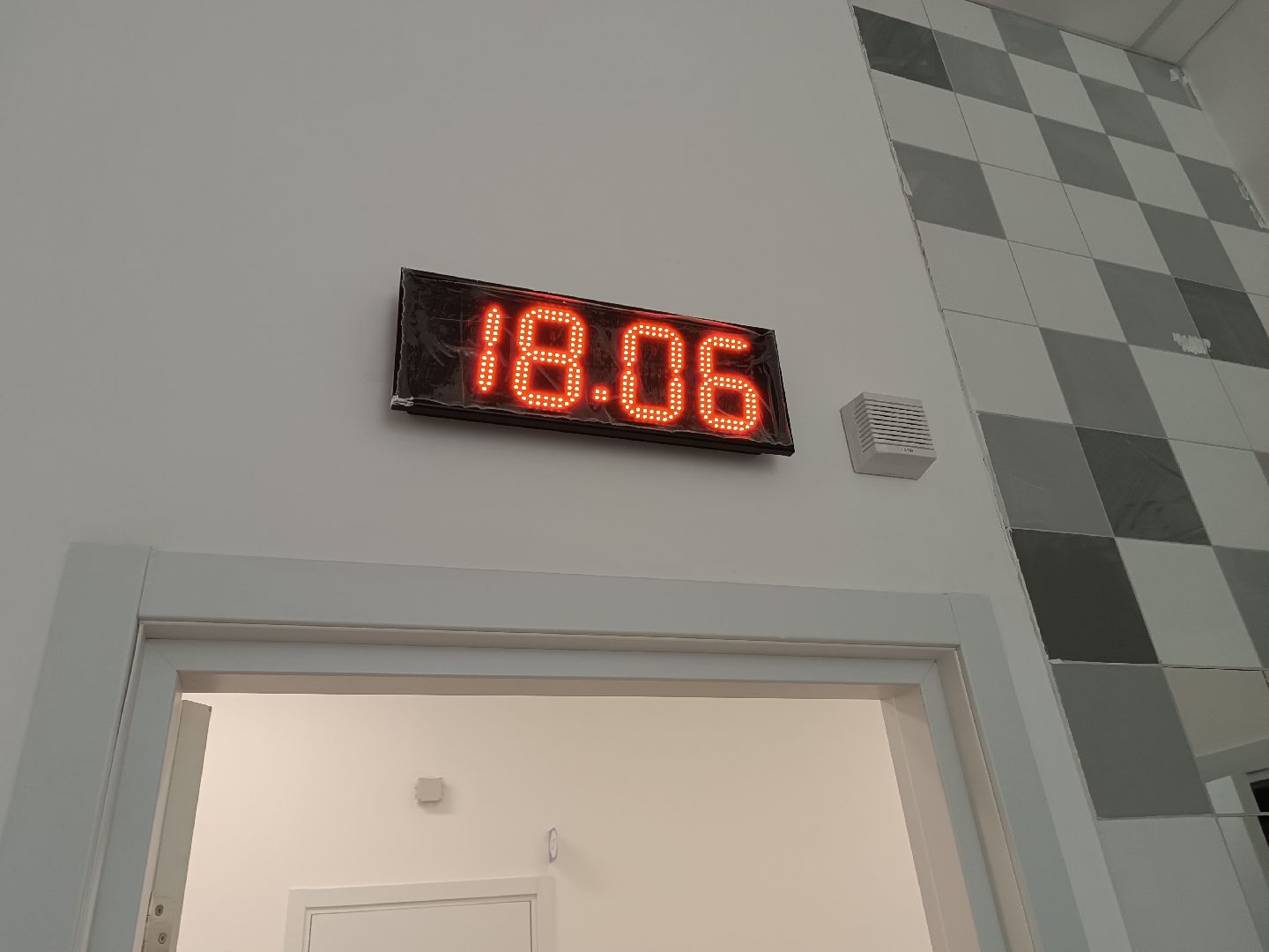 котельники, медицина, Жк Жулебино парк, женская консультация,