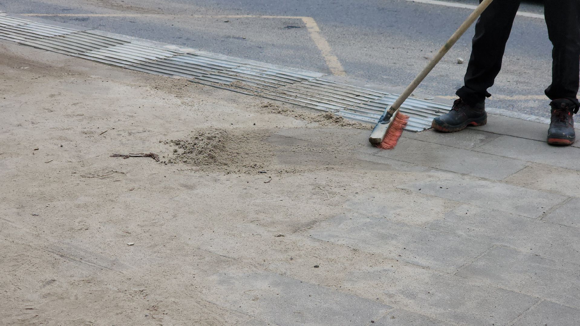 благоустройство сквера, Новые лавочки, щёлково, пролетарский проспект,