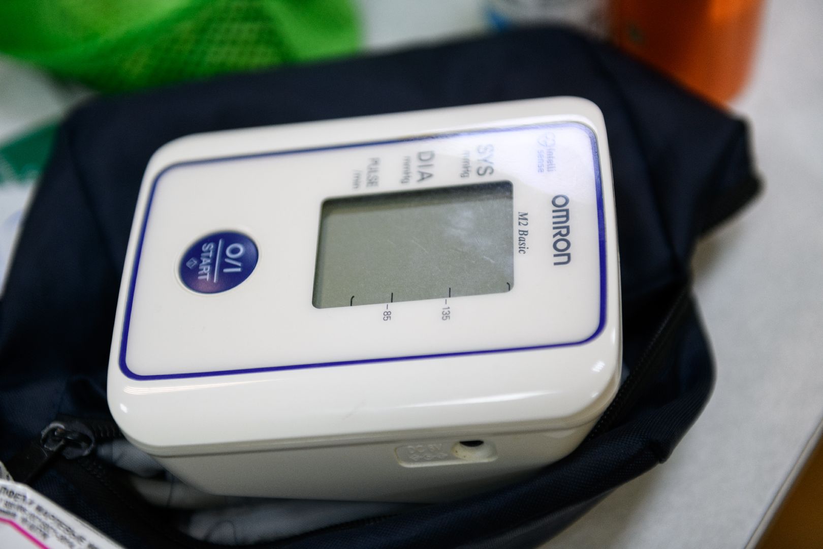 лыткарино, медицина, лето, аптечка, здоровье,