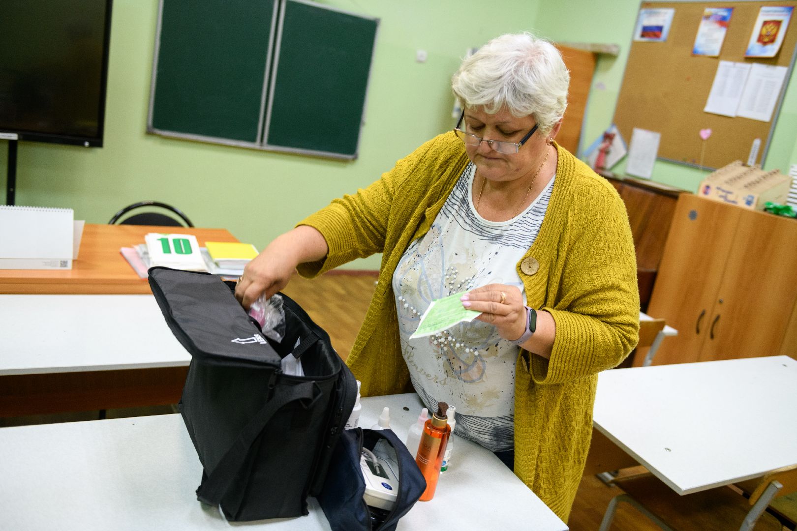 лыткарино, медицина, лето, аптечка, здоровье,