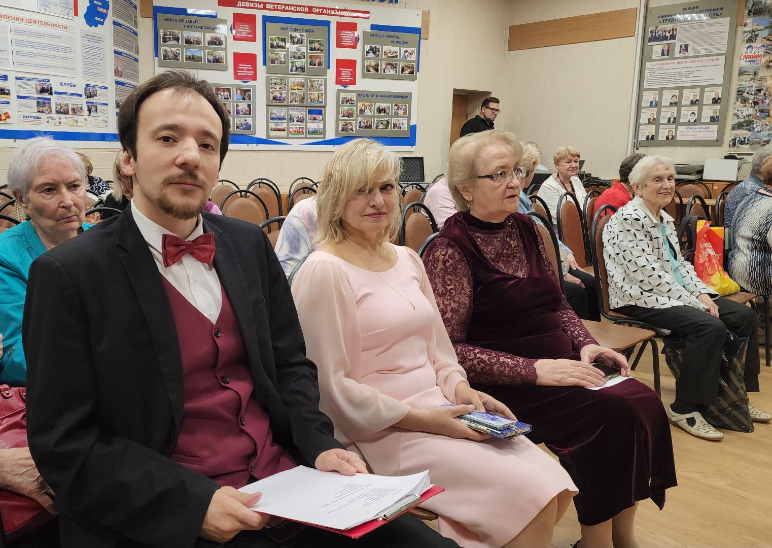 красногорск, пушкин,