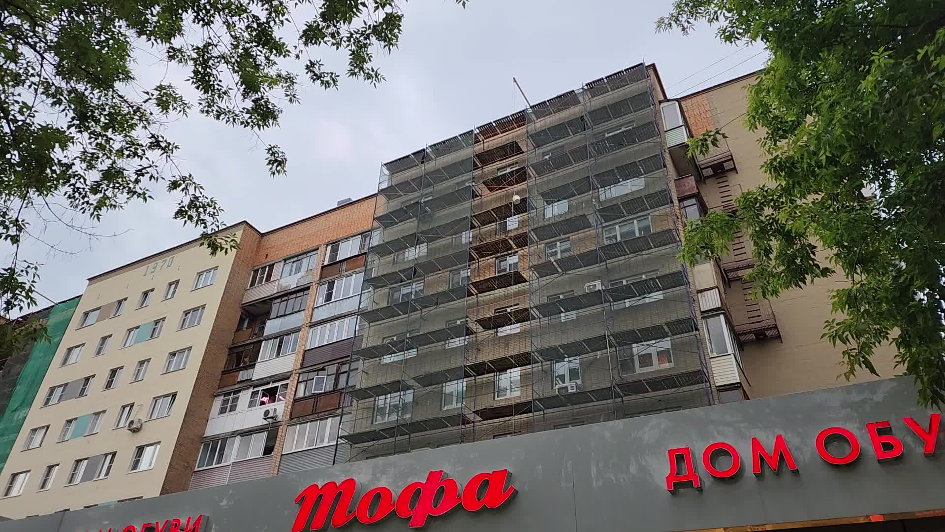 /mediabank_mount//73905/e2ac55c33692c610ca44ee288df5f879.jpg