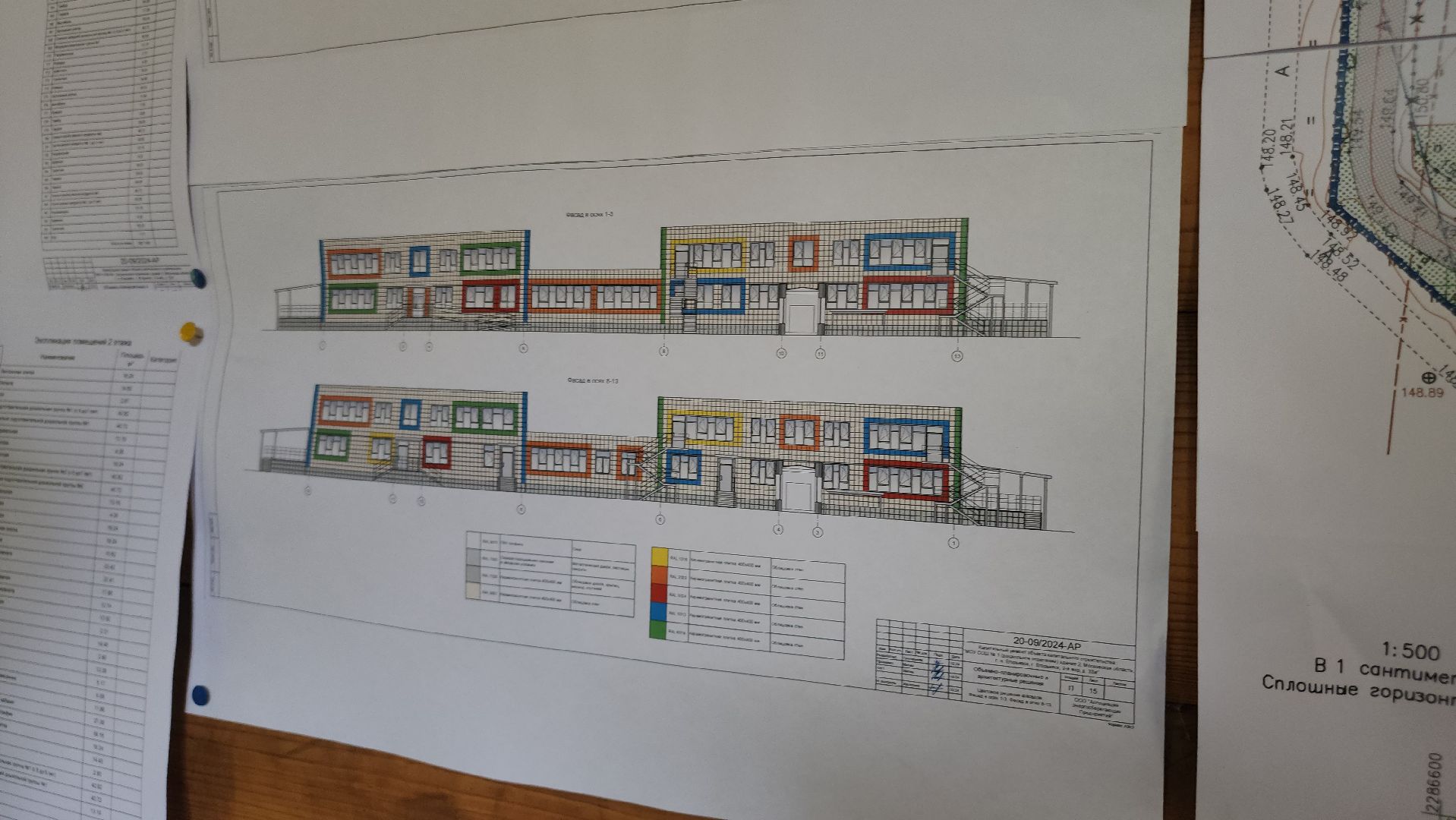 Егорьевск, Подмосковье, Московская область,