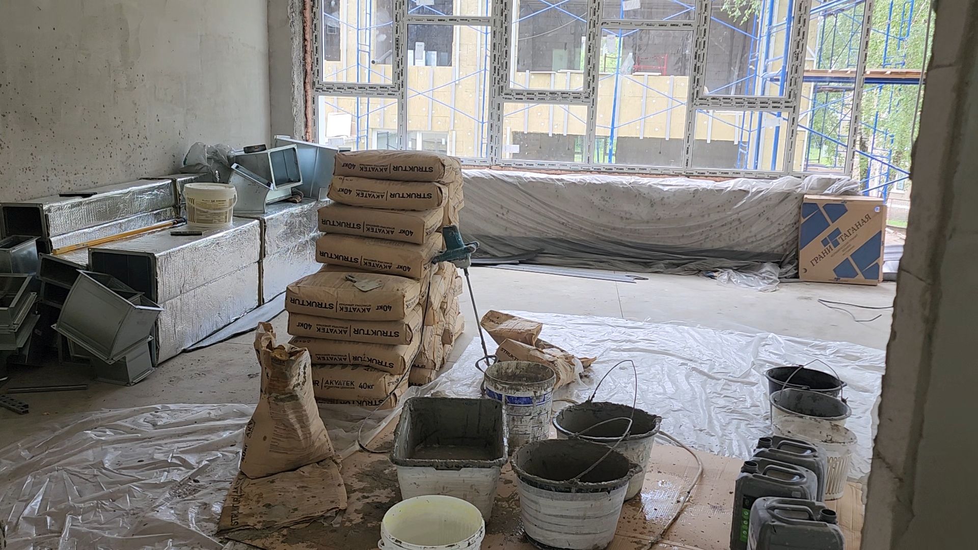 Егорьевск, Подмосковье, Московская область,