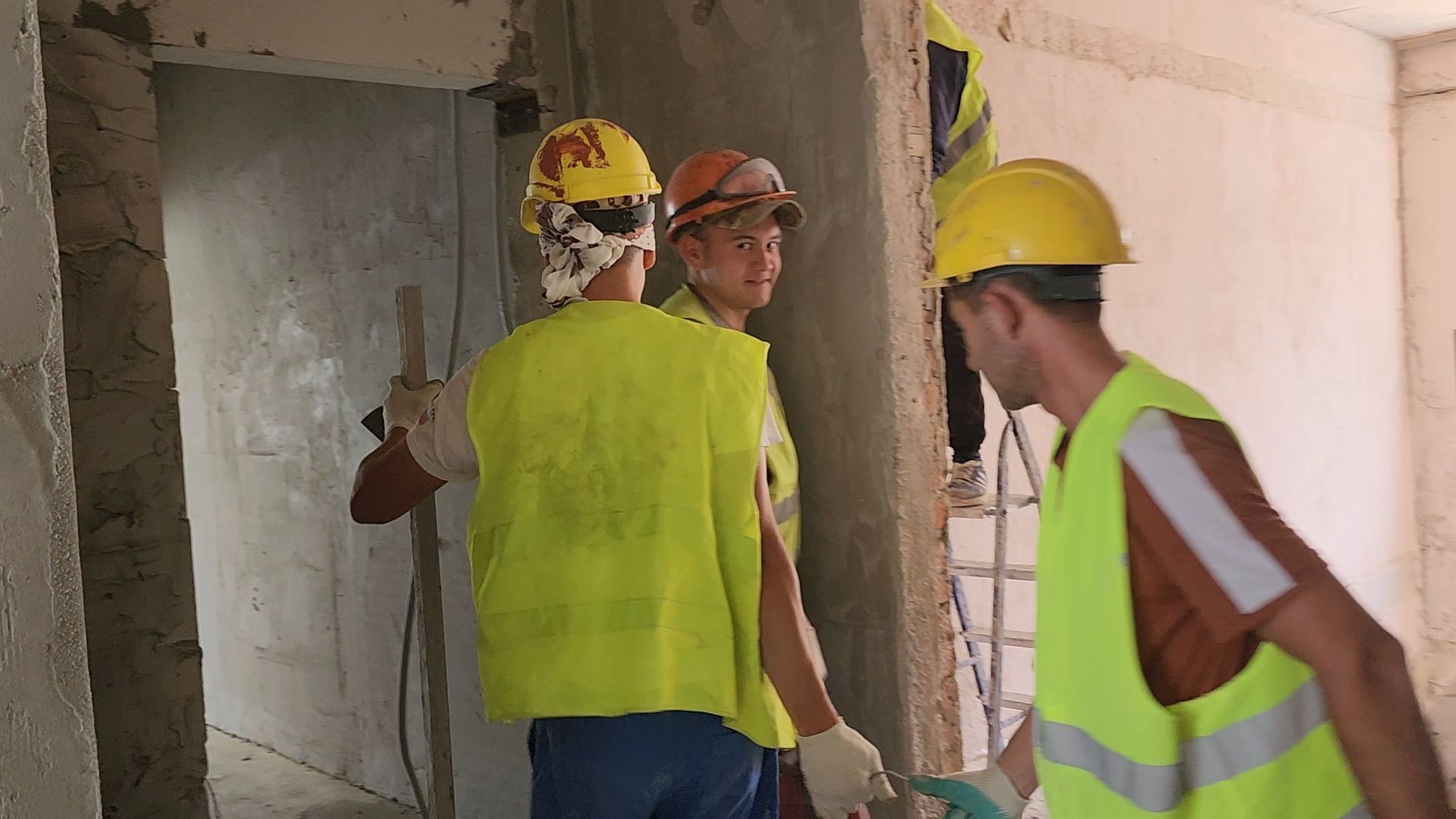 Егорьевск, Подмосковье, Московская область,