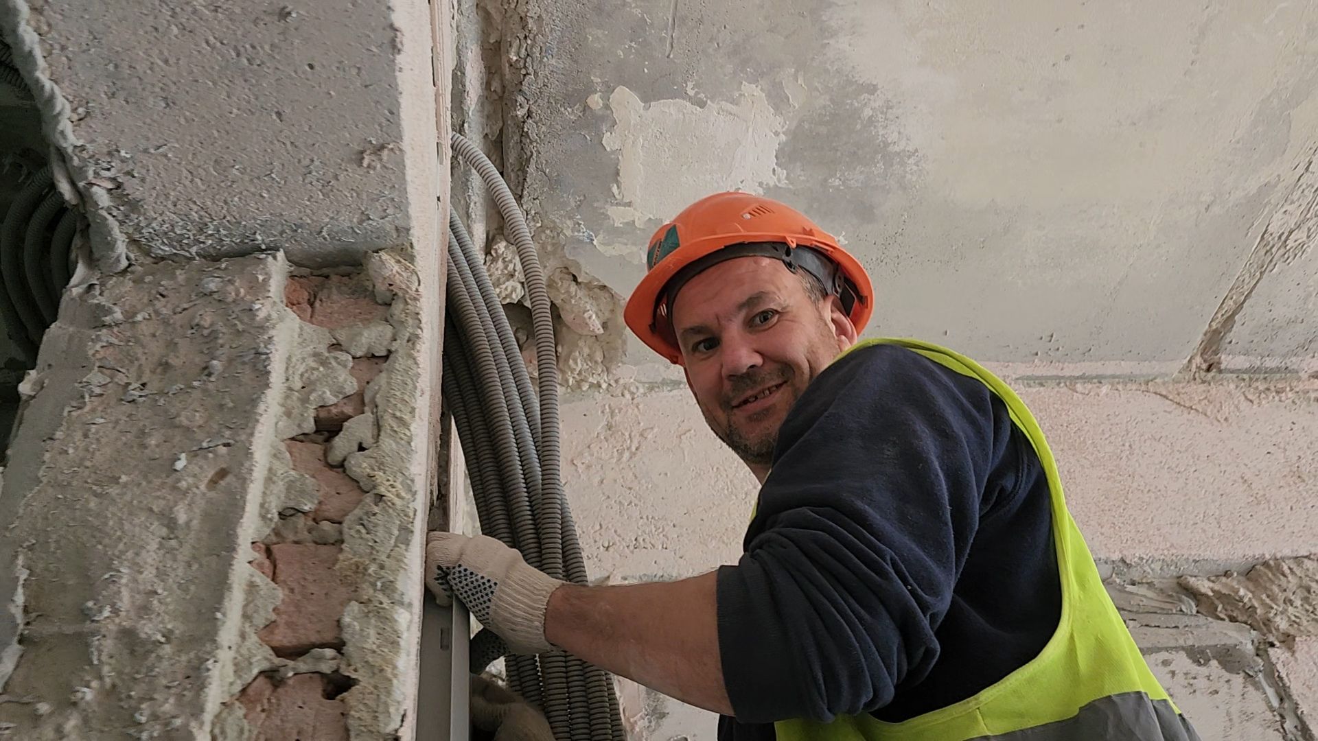 Егорьевск, Подмосковье, Московская область,