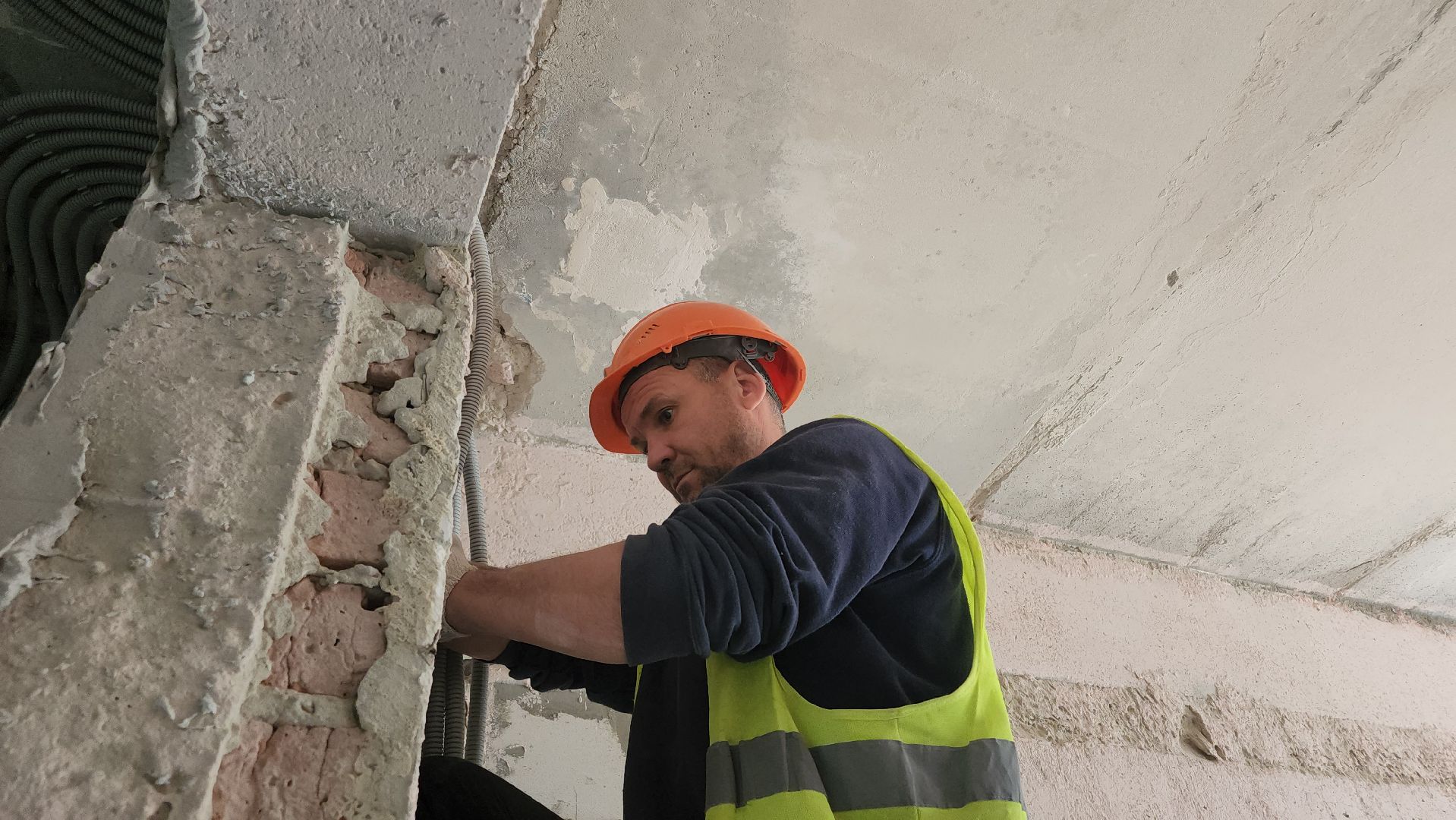 Егорьевск, Подмосковье, Московская область,