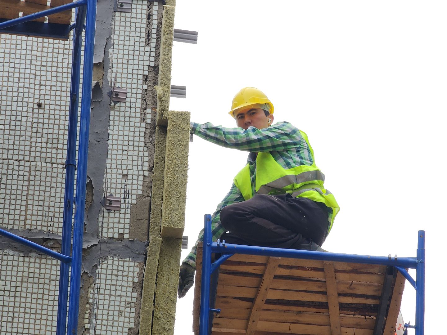 Егорьевск, Подмосковье, Московская область,