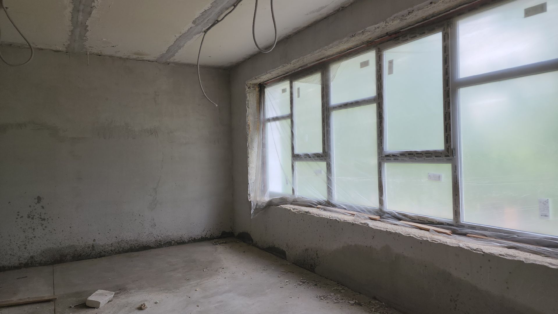 Егорьевск, Подмосковье, Московская область,