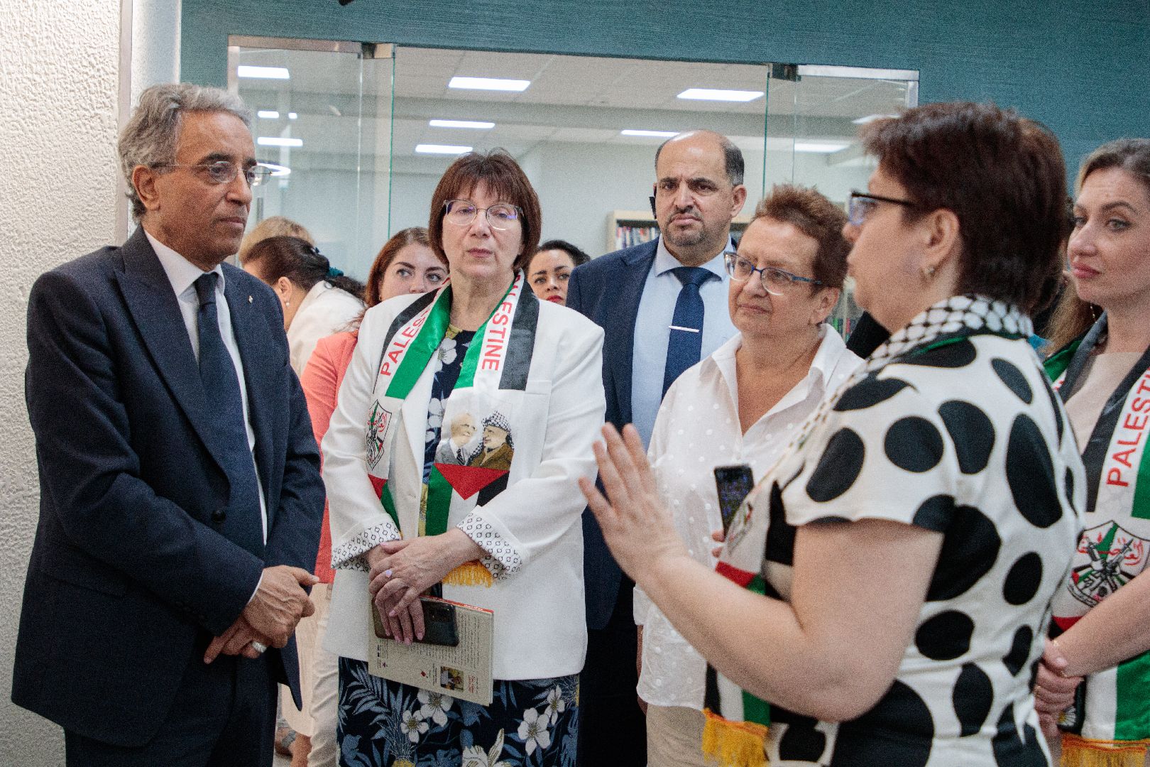 лыткарино, культура, диалог двух культур, живой диалог, библиотека, модельная библиотека лыткарино,