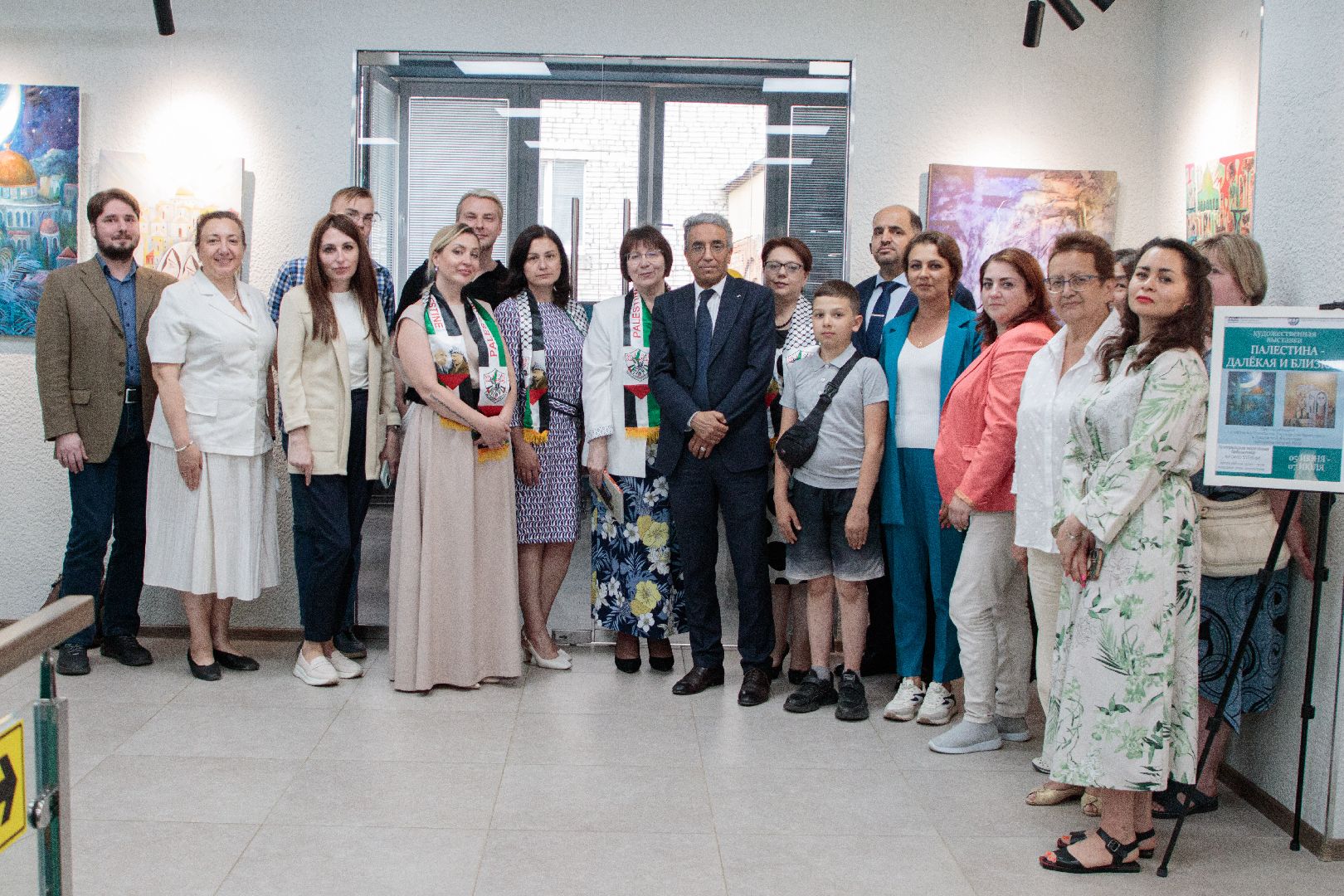 лыткарино, культура, диалог двух культур, живой диалог, библиотека, модельная библиотека лыткарино,