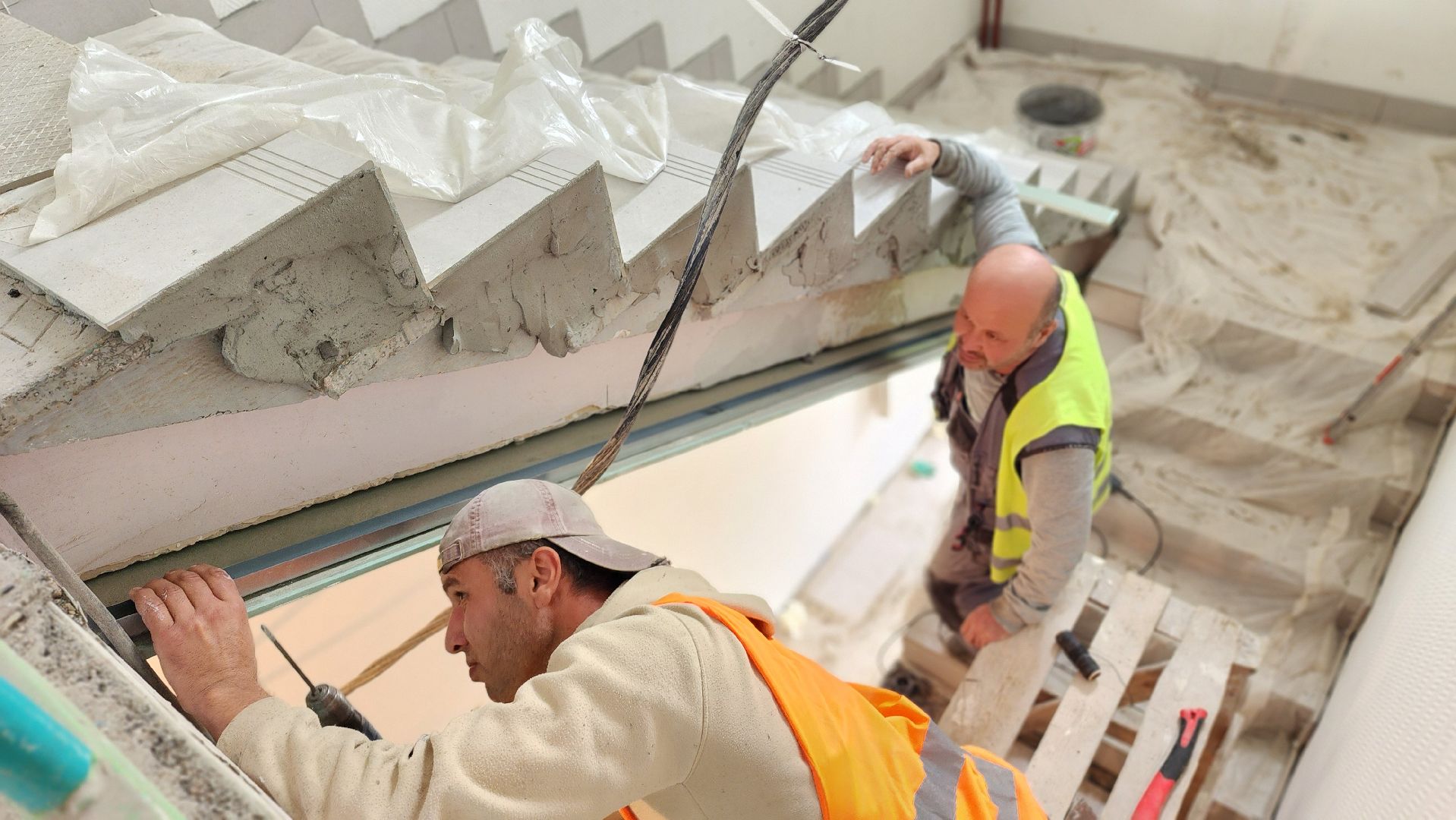 капремонт, сад, детский сад, домодедово, подмосковье, образование, дети, досуг,